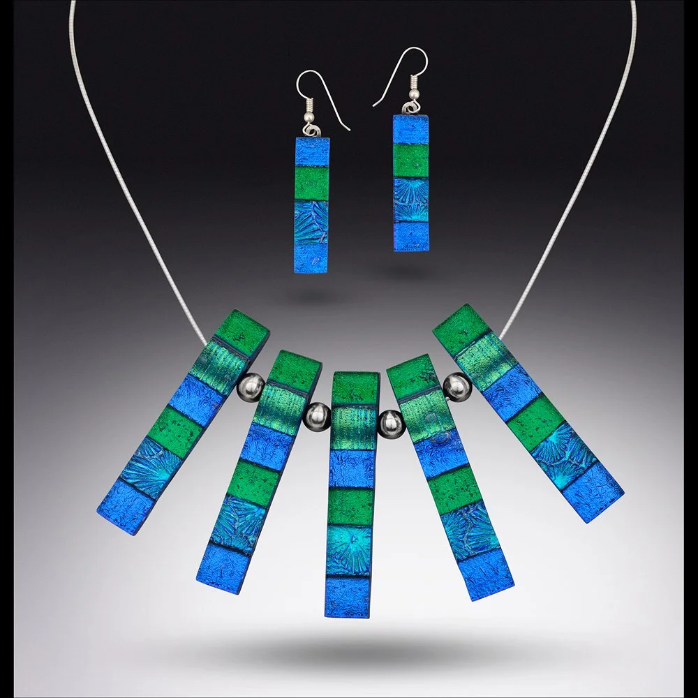 McAshan-1-5_piece_dichroic Necklace-18x2.5.JPEG.jpg