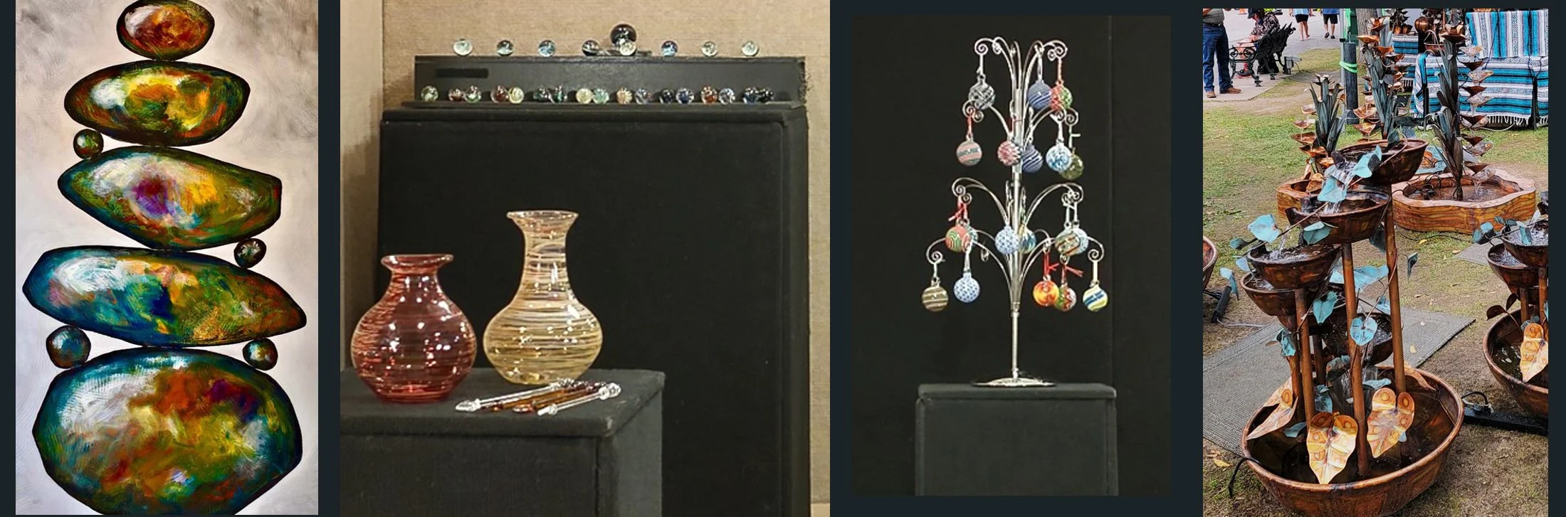 Display-3.jpg