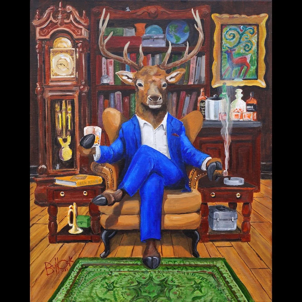 Bullock_000277.jpg