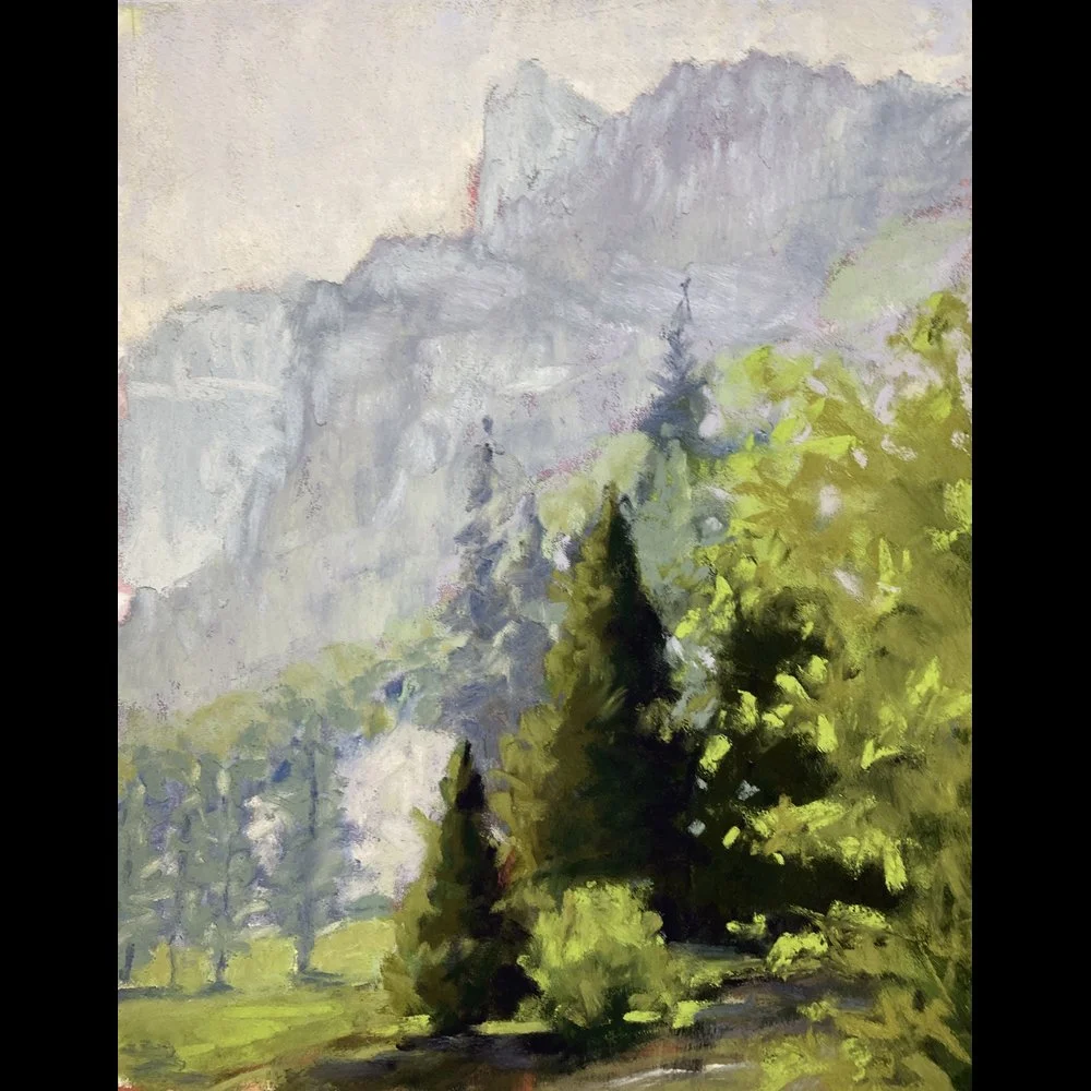 Sexton, Mary    Yosemite.jpg