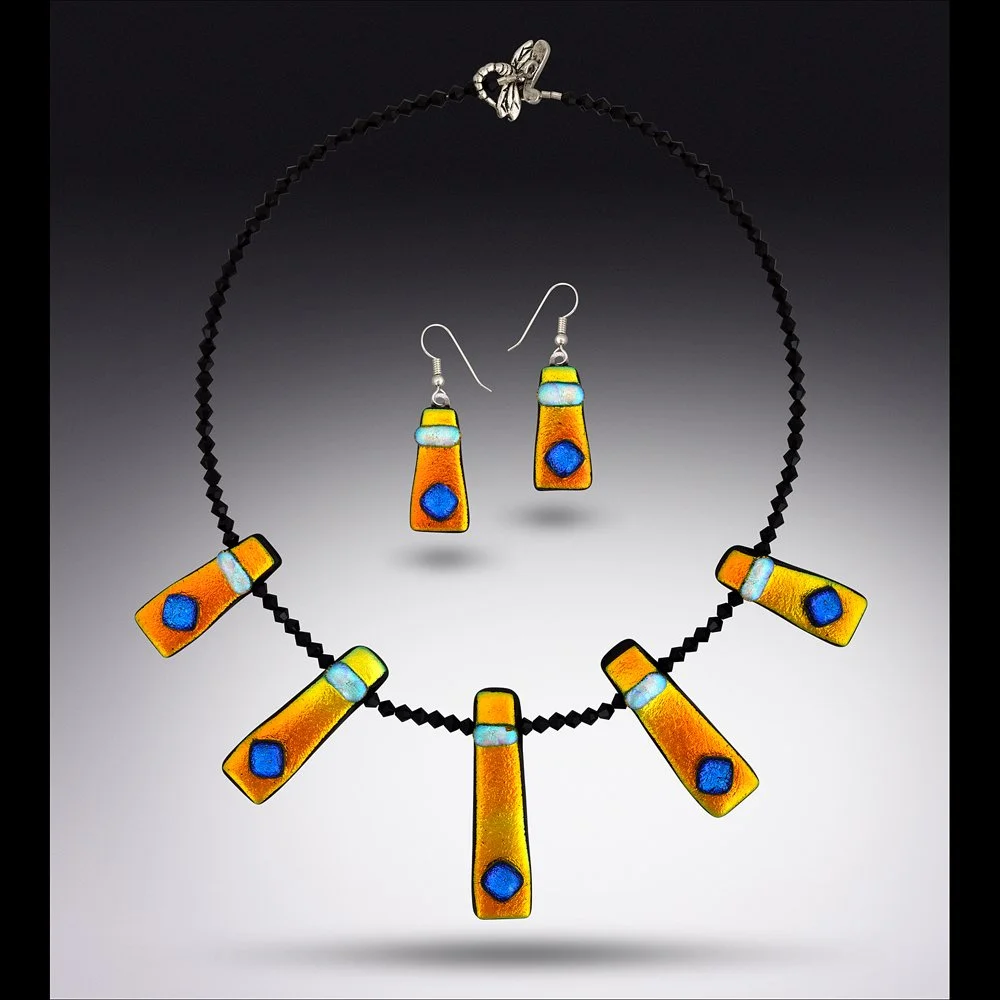 McAshan-2-5 Piece Dicroic Necklace-18x2.5.JPEG.jpg