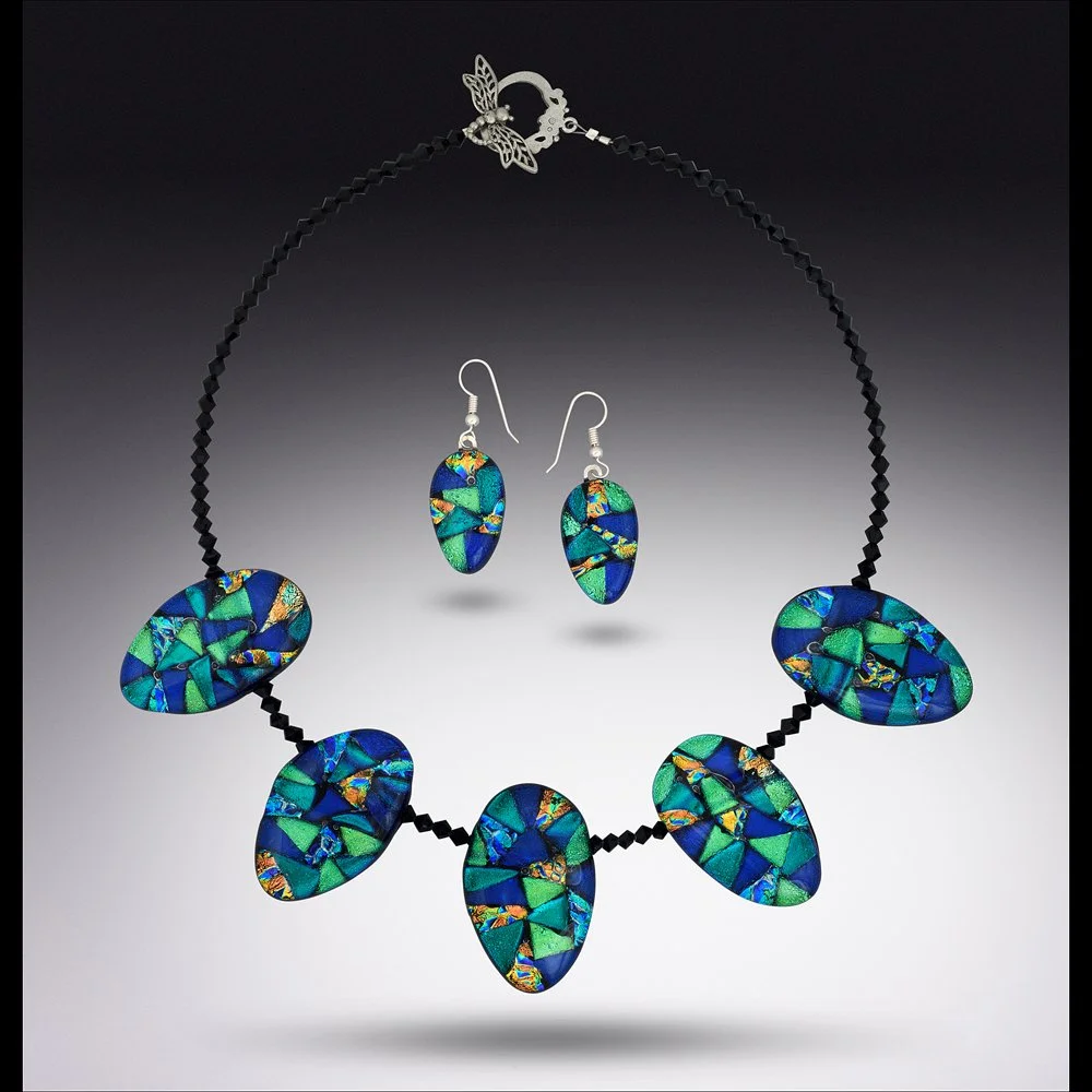 McAshan-3-multicolored_dichroic_necklace-18x2.5.JPEG.jpg