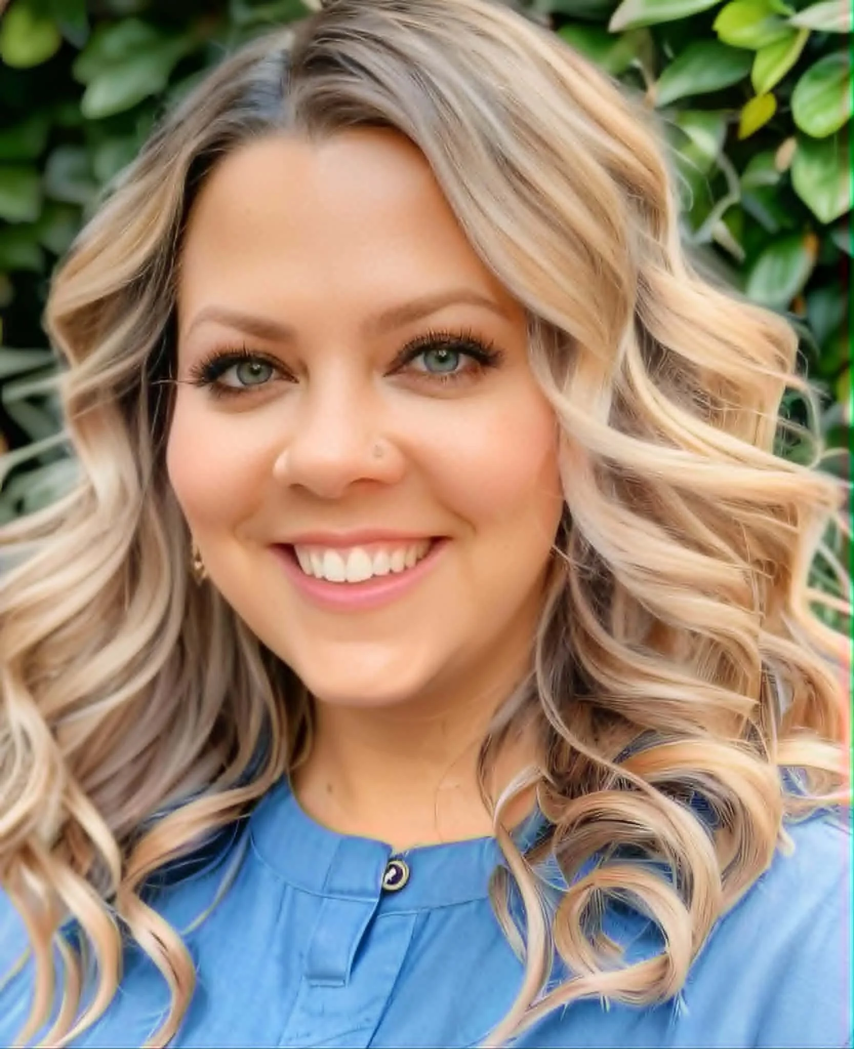 Massage Therapist in Crosby, MN