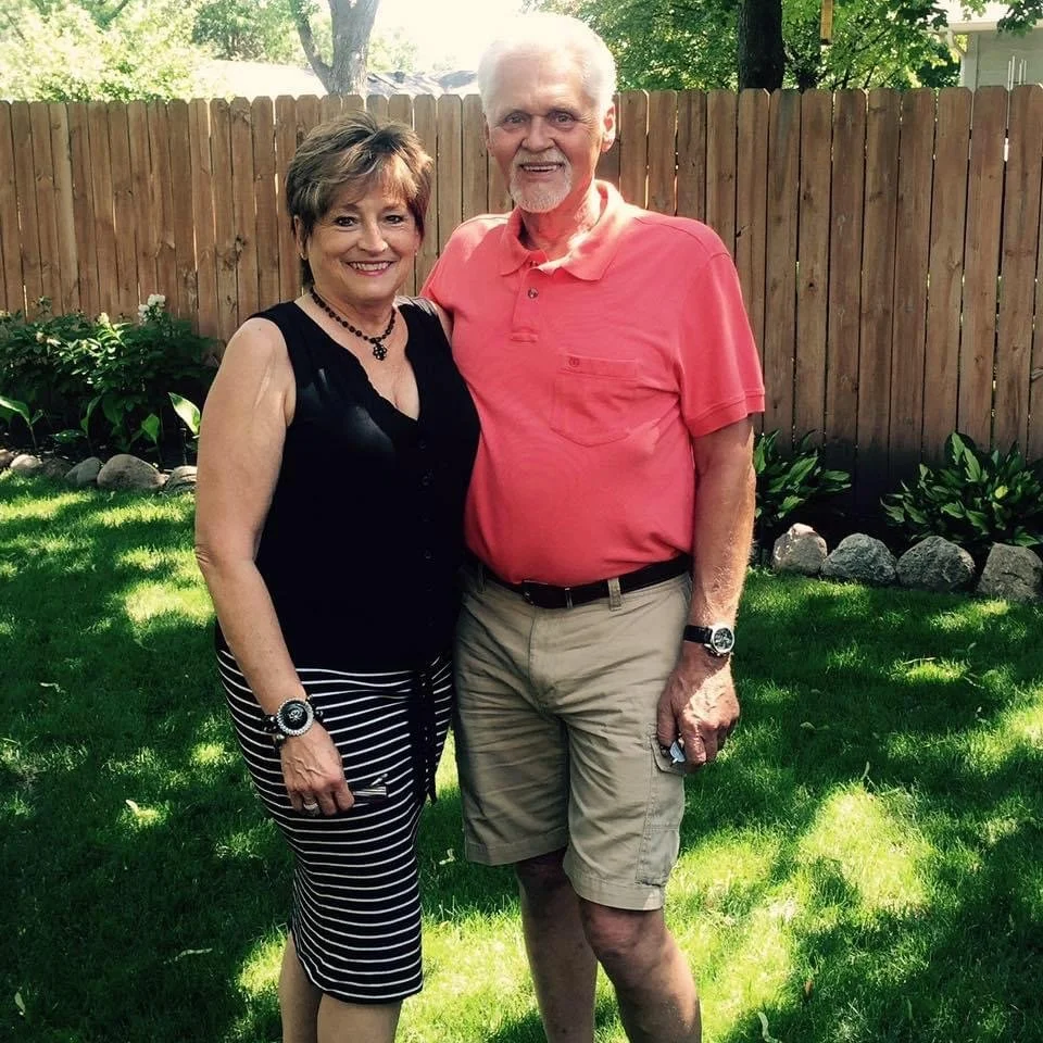 Massage in Crosby, MN and Deerwood, MN.