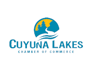 Cuyuna Lakes Chamber of Commerce member, Cuyuna Lakes Area, Brainerd Lakes Area, Cuyuna Country, Cuyuna State Recreation Area