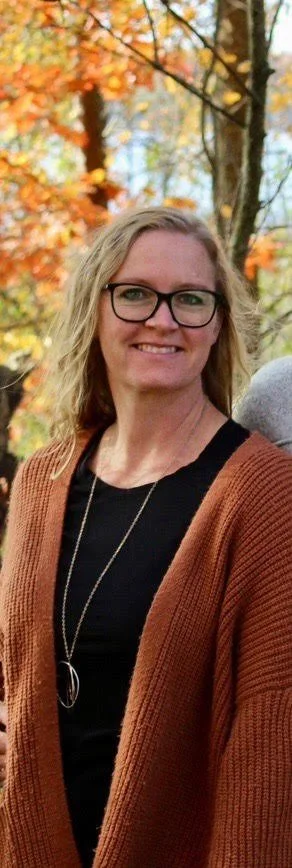 Massage Therapist near Crosby, MN