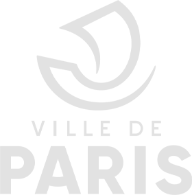ville de paris white.png