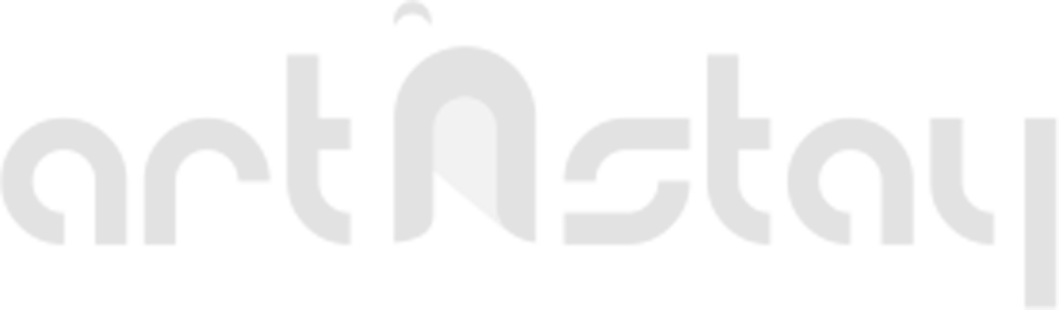 artnstay-white.png