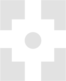 point ephemere white.png