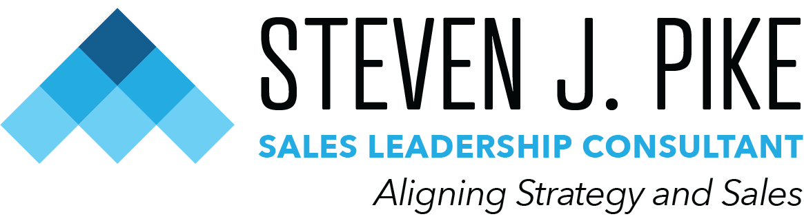 Steven J Pike
