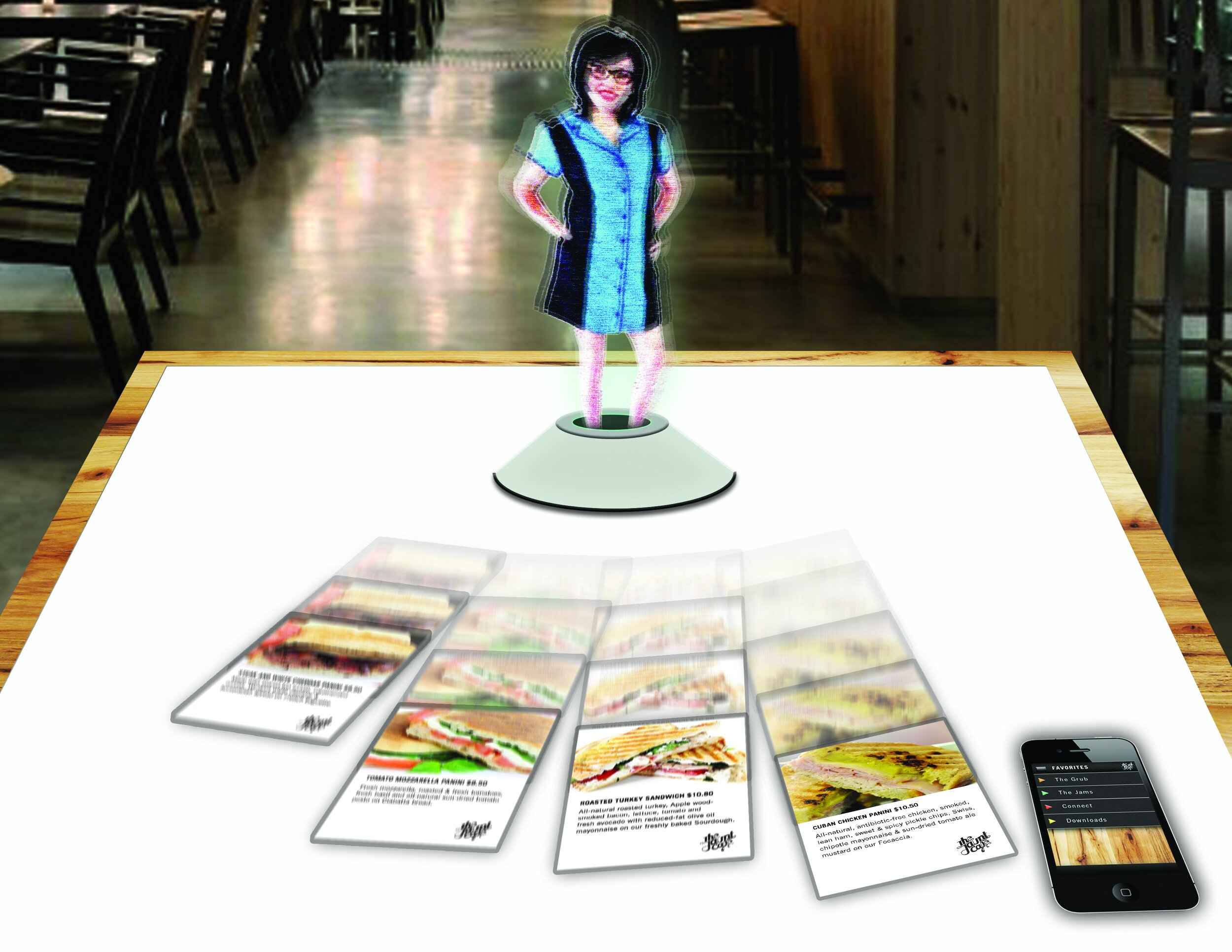 Jaunt-Table-Top-2.jpg