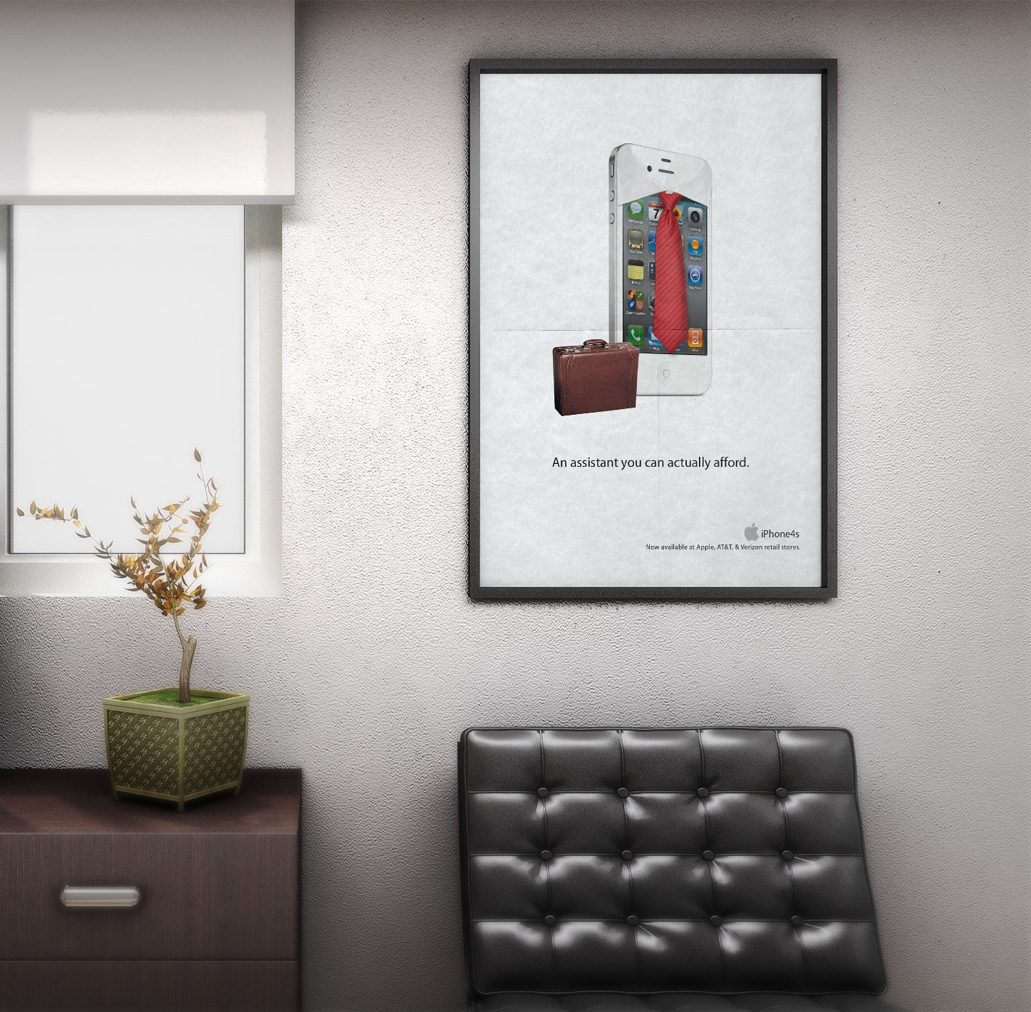 Boss Mockup.jpg