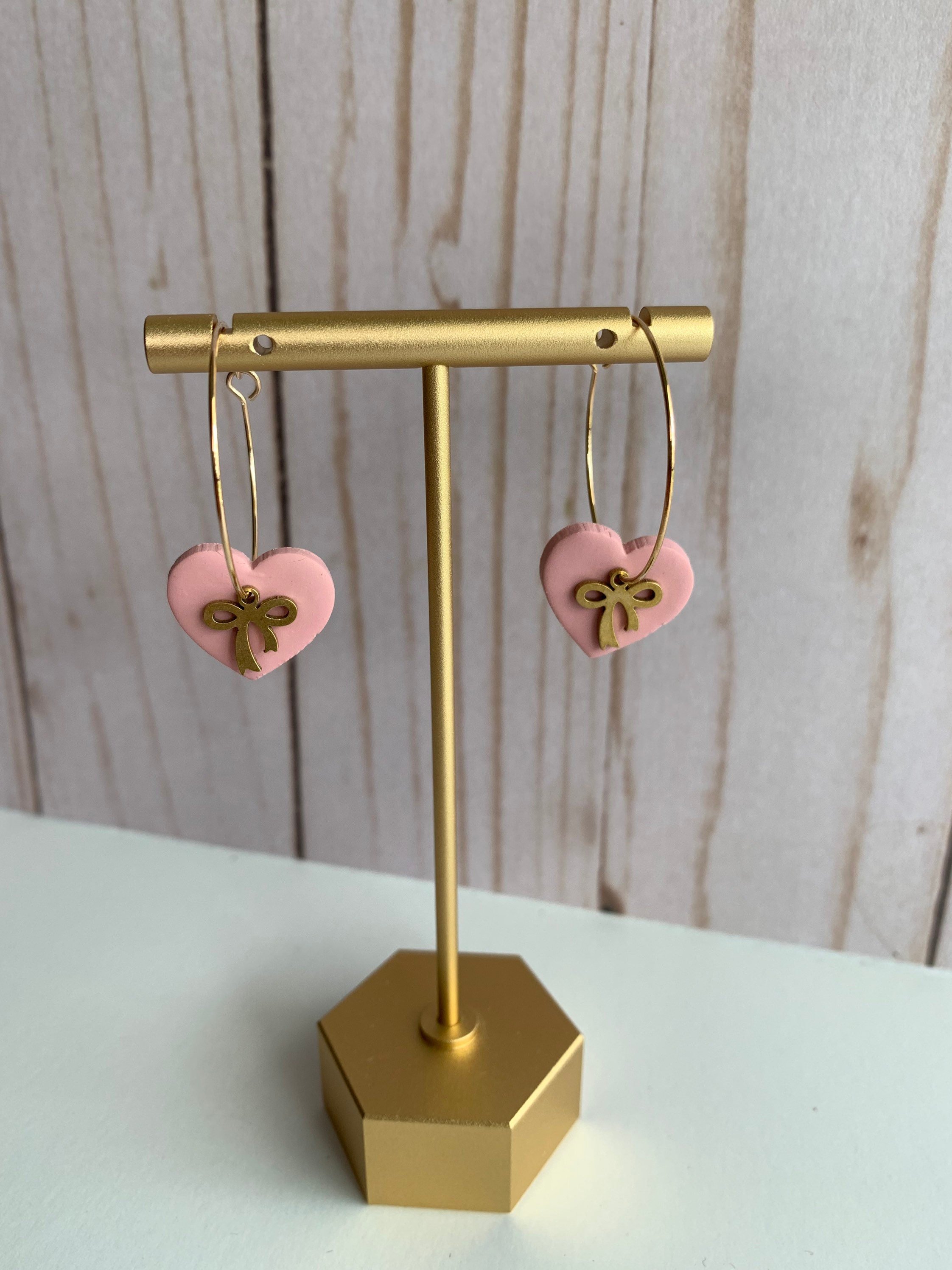 https://i.etsystatic.com/31579168/r/il/1d617e/3667639699/il_fullxfull.3667639699_bdb1.jpg
