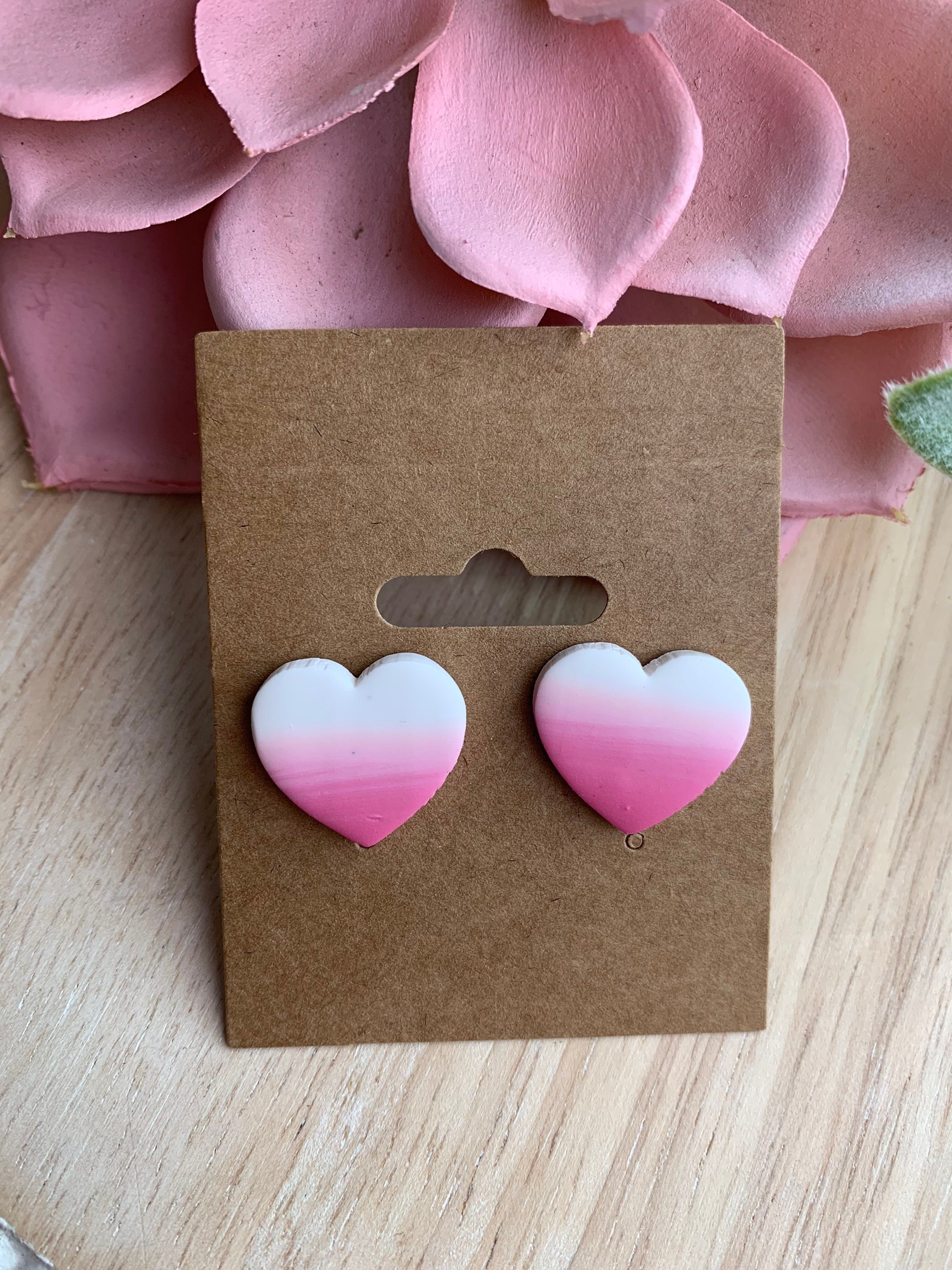 https://i.etsystatic.com/31579168/r/il/199583/3618302418/il_fullxfull.3618302418_324k.jpg