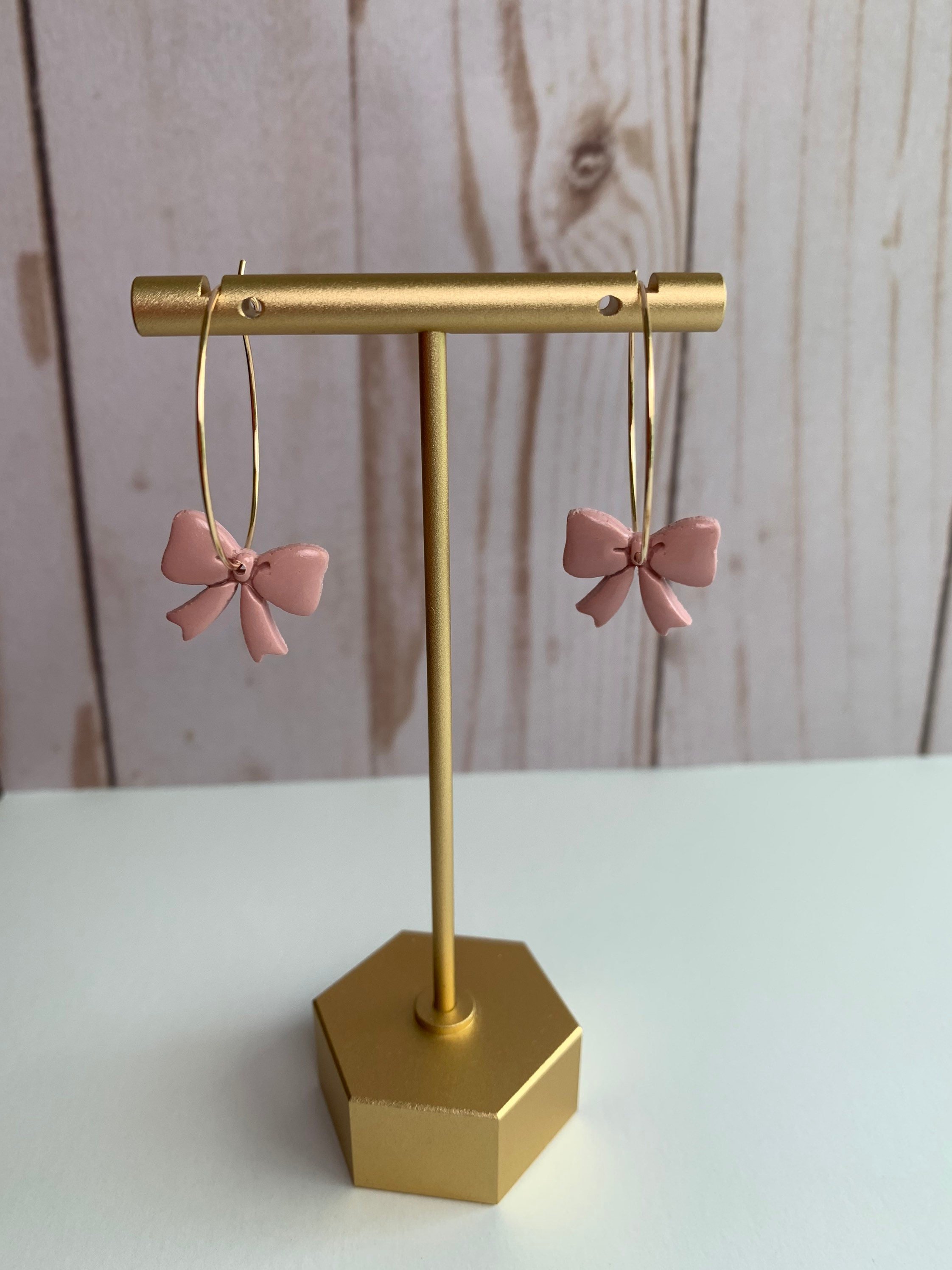 https://i.etsystatic.com/31579168/r/il/8e6352/3618756150/il_fullxfull.3618756150_8l5q.jpg
