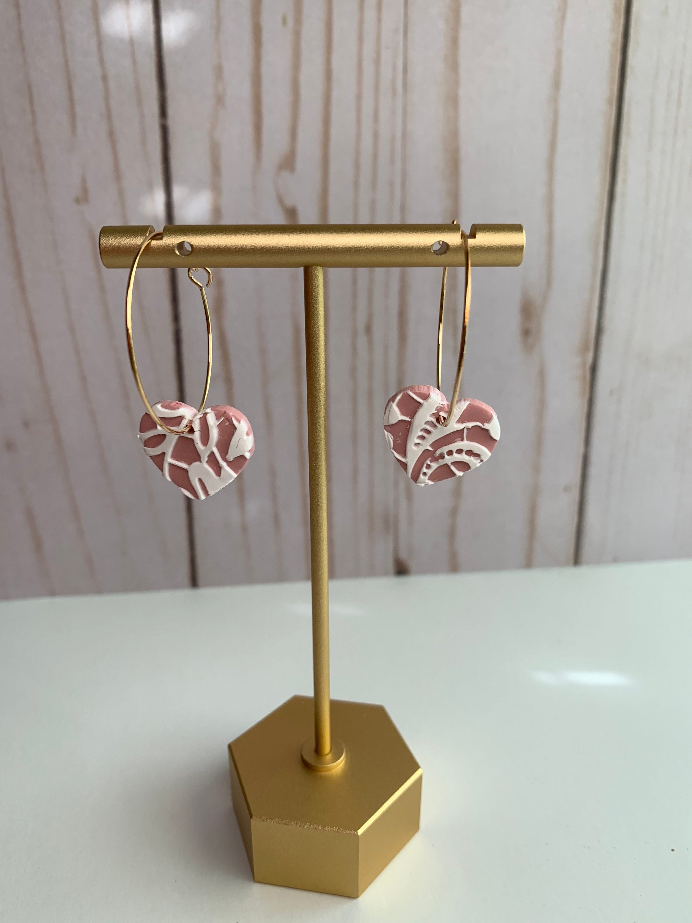 https://i.etsystatic.com/31579168/r/il/e51b2e/3618752976/il_fullxfull.3618752976_osse.jpg