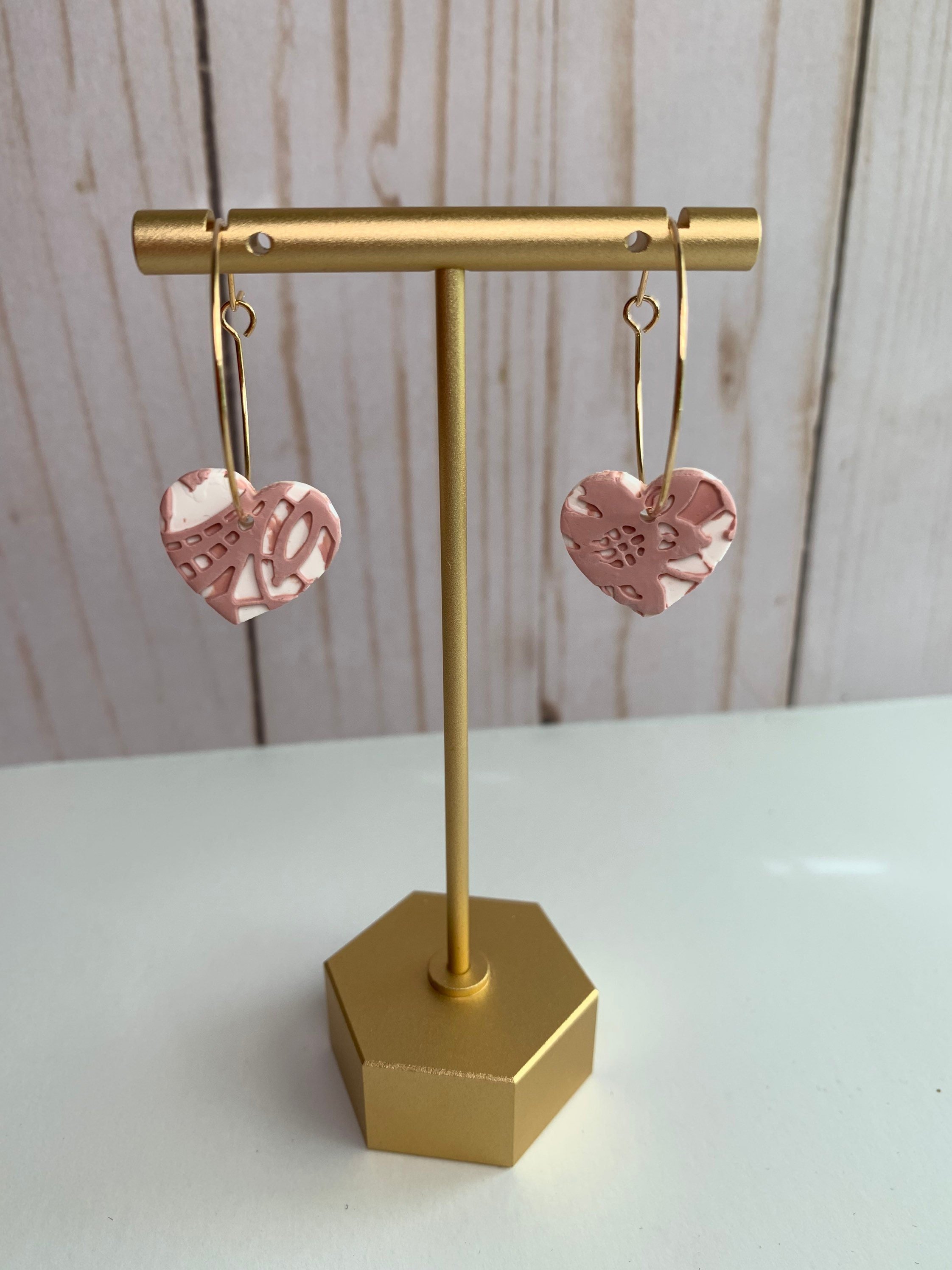 https://i.etsystatic.com/31579168/r/il/7129fd/3618752968/il_fullxfull.3618752968_5tjh.jpg