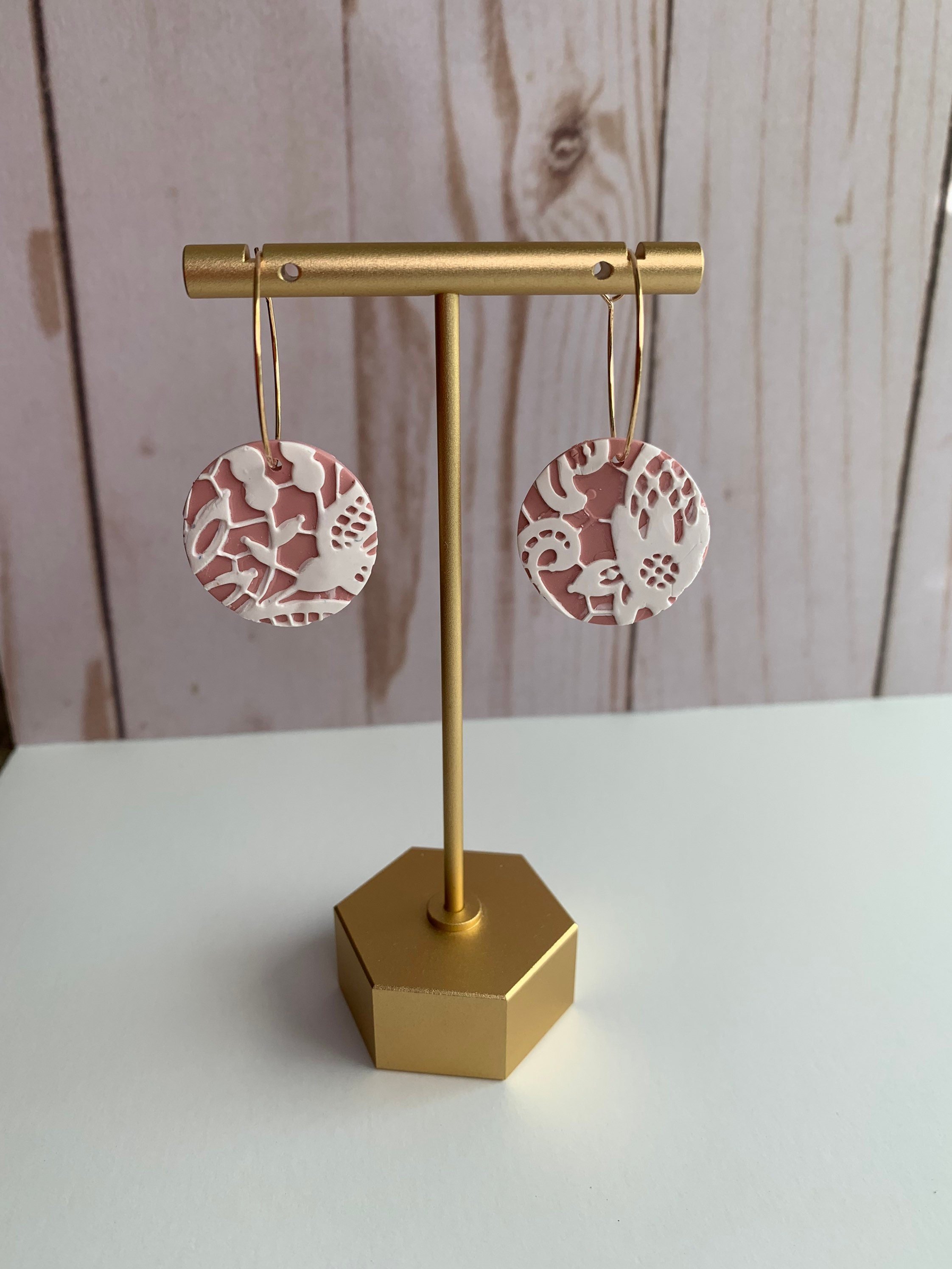 https://i.etsystatic.com/31579168/r/il/29e605/3618749776/il_fullxfull.3618749776_nak3.jpg