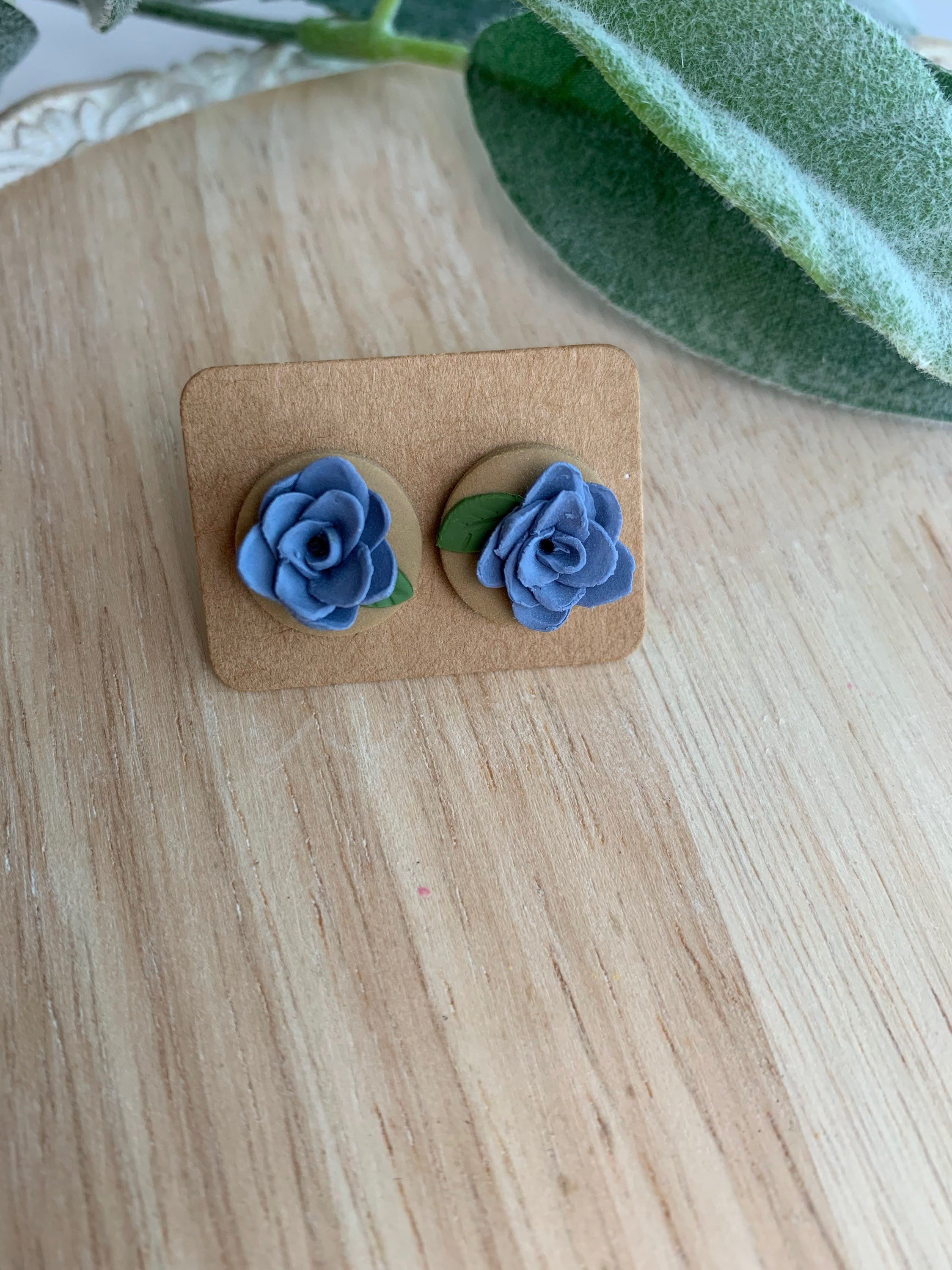 https://i.etsystatic.com/31579168/r/il/3c446d/3875907224/il_fullxfull.3875907224_dmi9.jpg