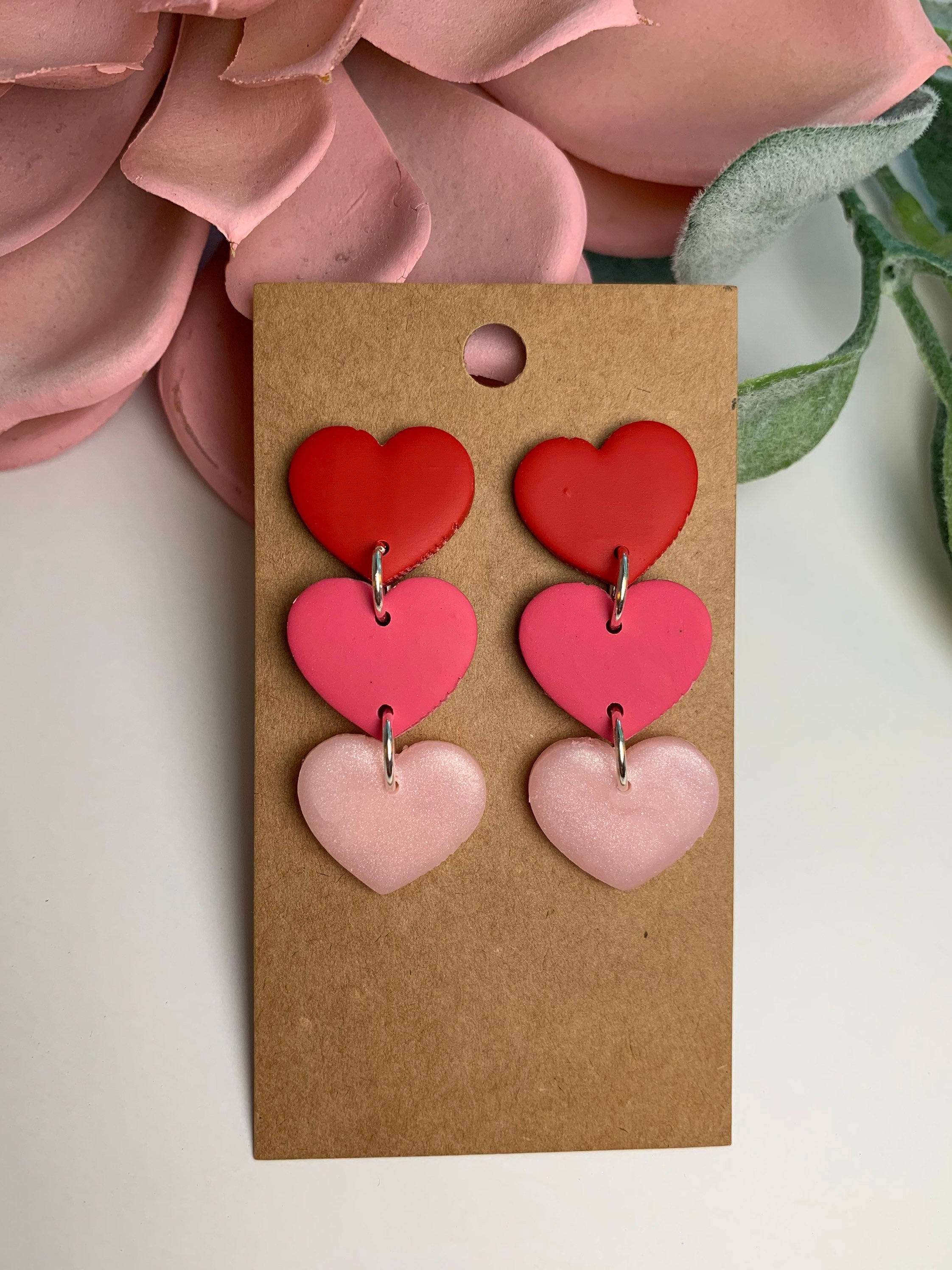 https://i.etsystatic.com/31579168/r/il/4c7eb0/3618629901/il_fullxfull.3618629901_960h.jpg