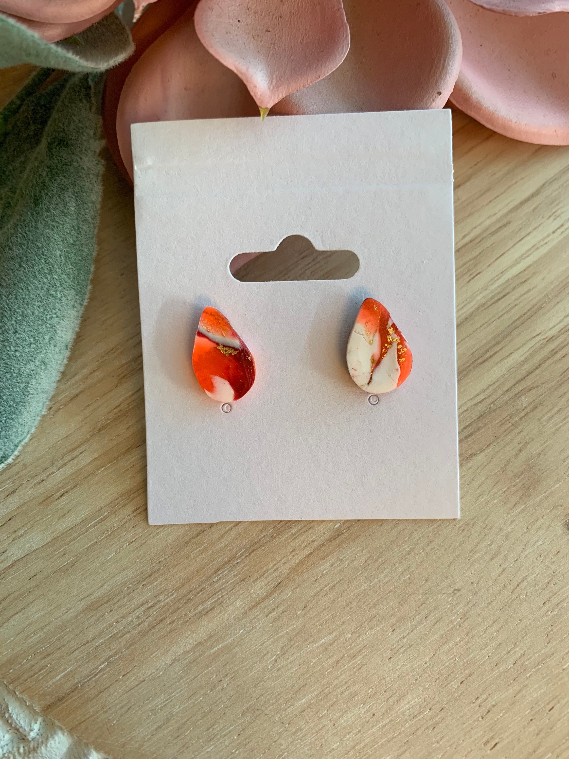 https://i.etsystatic.com/31579168/r/il/8b5644/3571034768/il_fullxfull.3571034768_2czq.jpg
