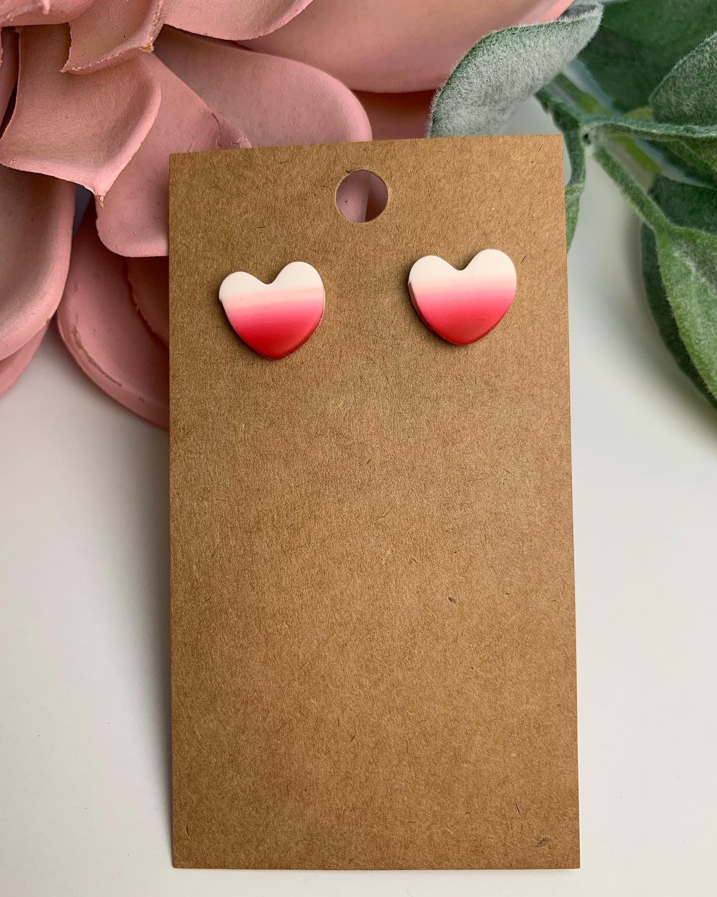 https://i.etsystatic.com/31579168/r/il/01a2af/3618638167/il_fullxfull.3618638167_oisq.jpg