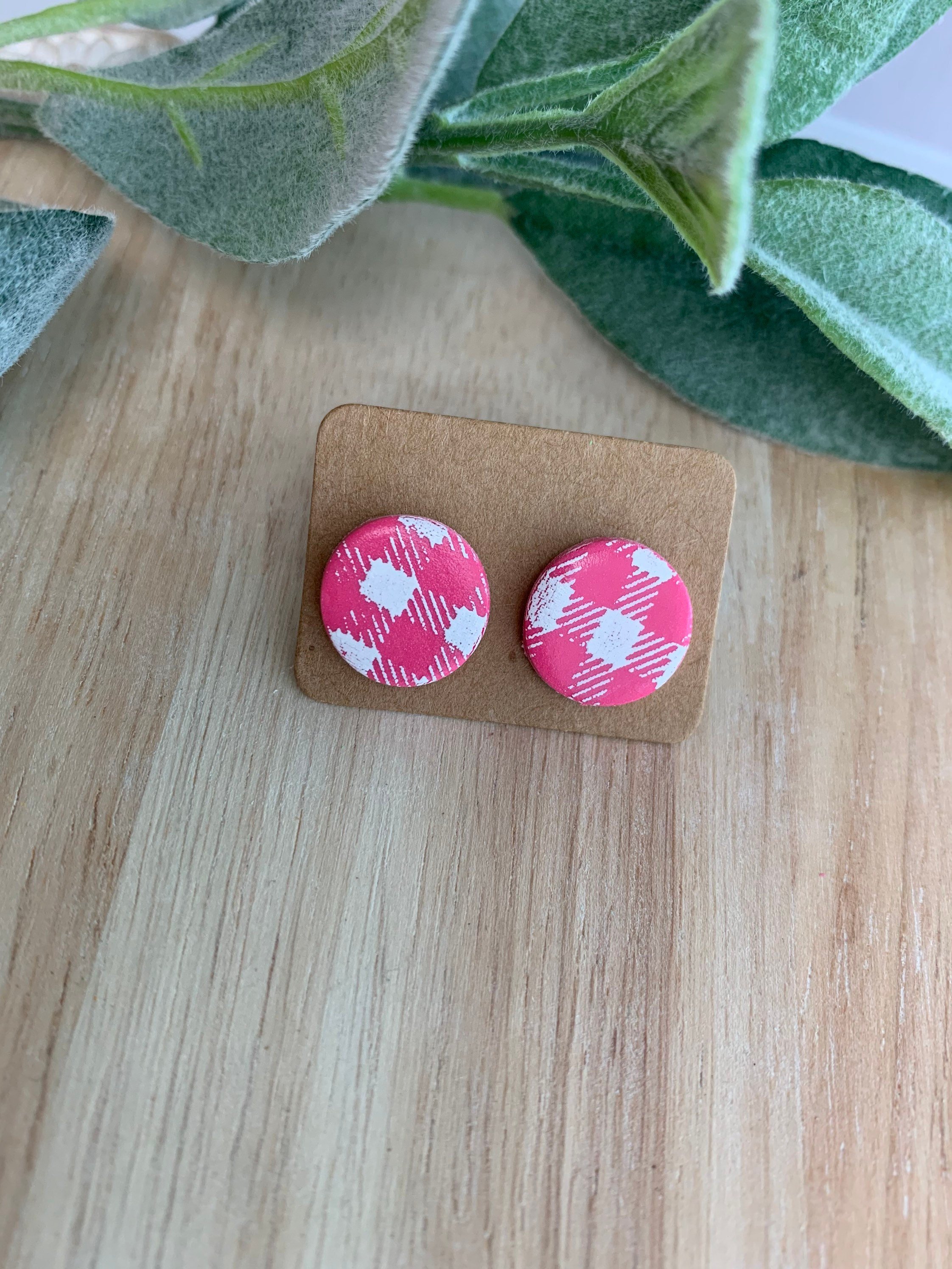 https://i.etsystatic.com/31579168/r/il/07f26b/3796633241/il_fullxfull.3796633241_t3tc.jpg