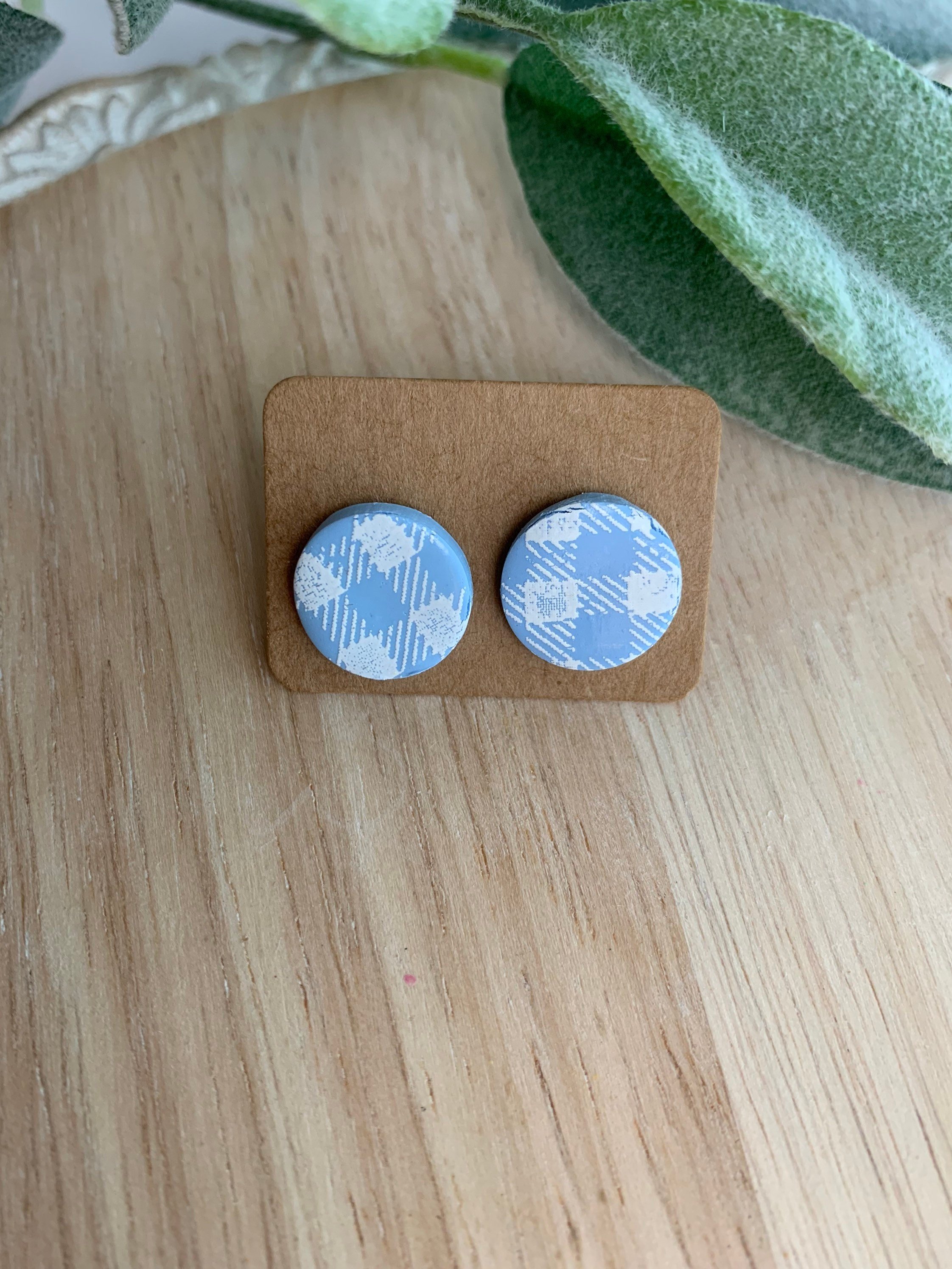 https://i.etsystatic.com/31579168/r/il/245bd0/3749039960/il_fullxfull.3749039960_687x.jpg
