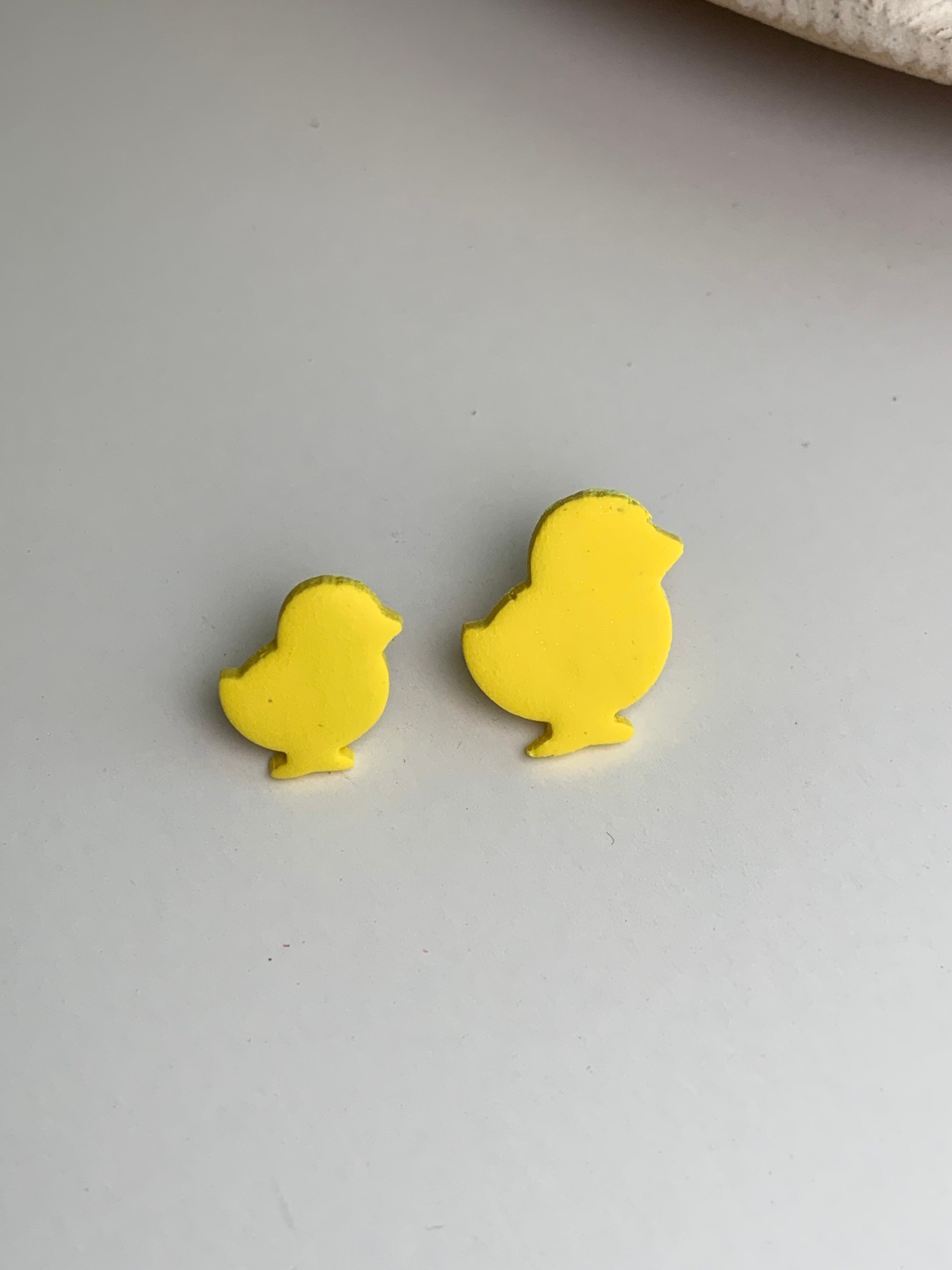 https://i.etsystatic.com/31579168/r/il/6e5bbb/3749008364/il_fullxfull.3749008364_po1h.jpg