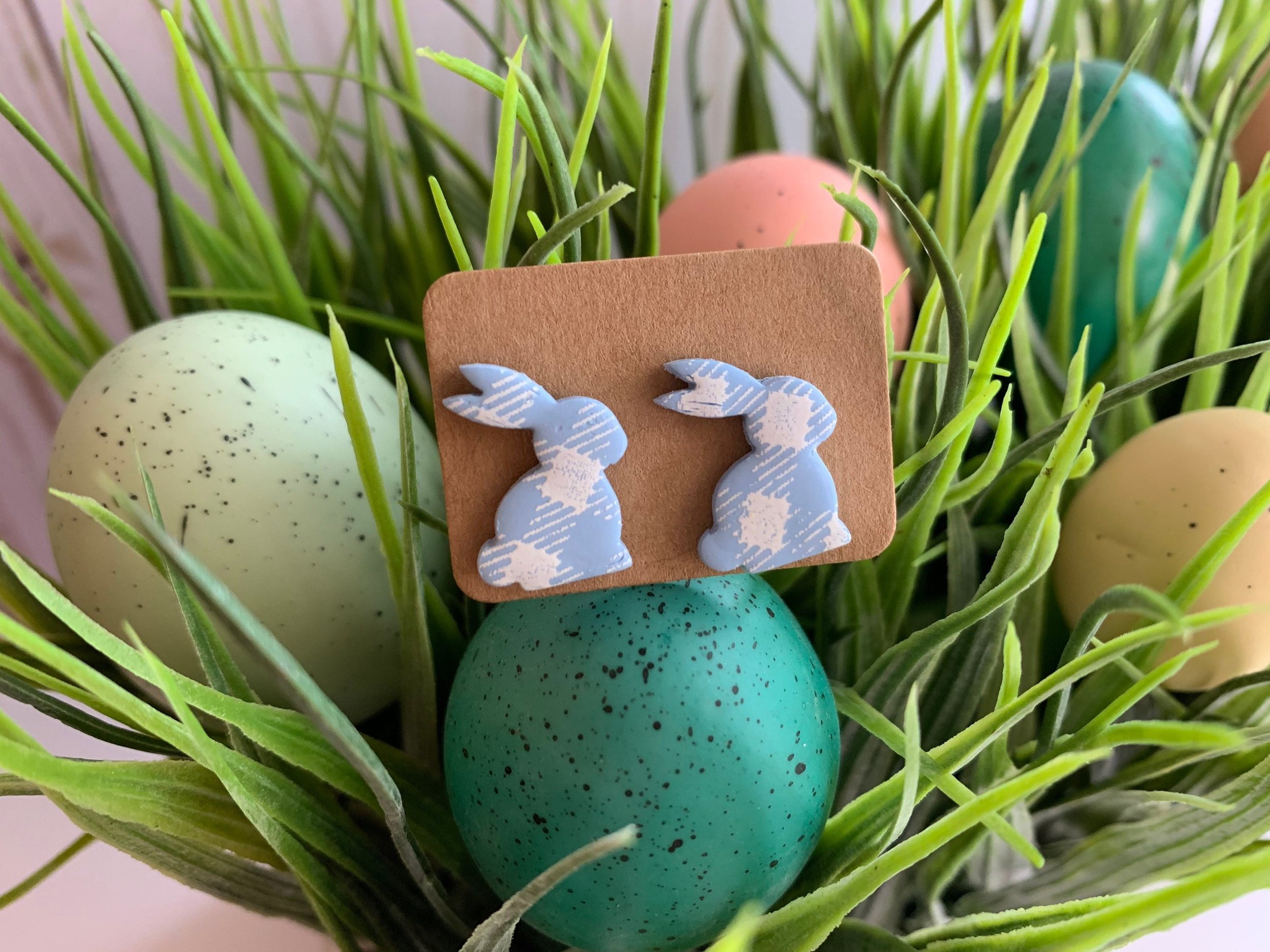 https://i.etsystatic.com/31579168/r/il/f9d9cf/3748994390/il_fullxfull.3748994390_ib11.jpg