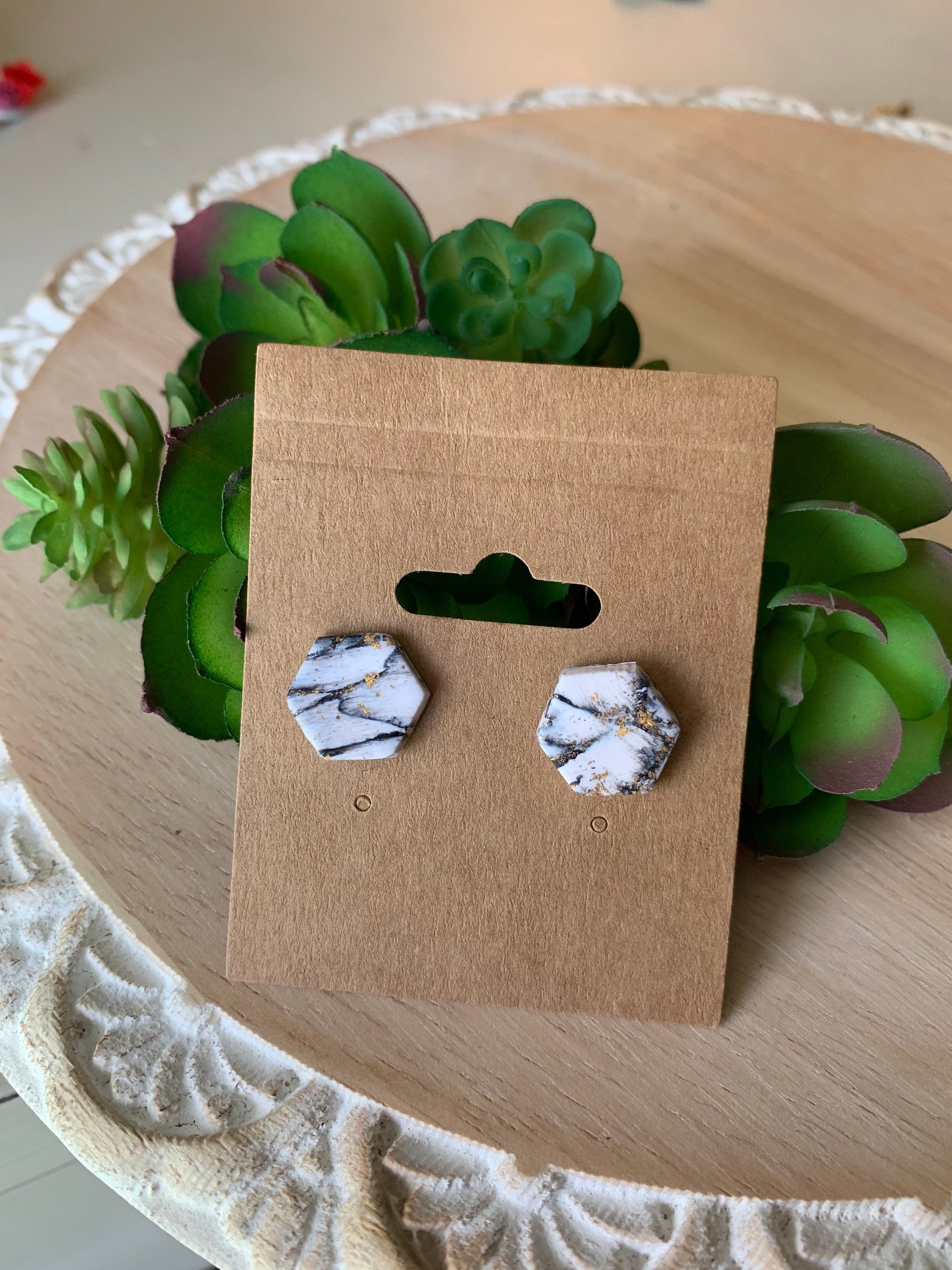 https://i.etsystatic.com/31579168/r/il/516572/3305954800/il_fullxfull.3305954800_4t5r.jpg