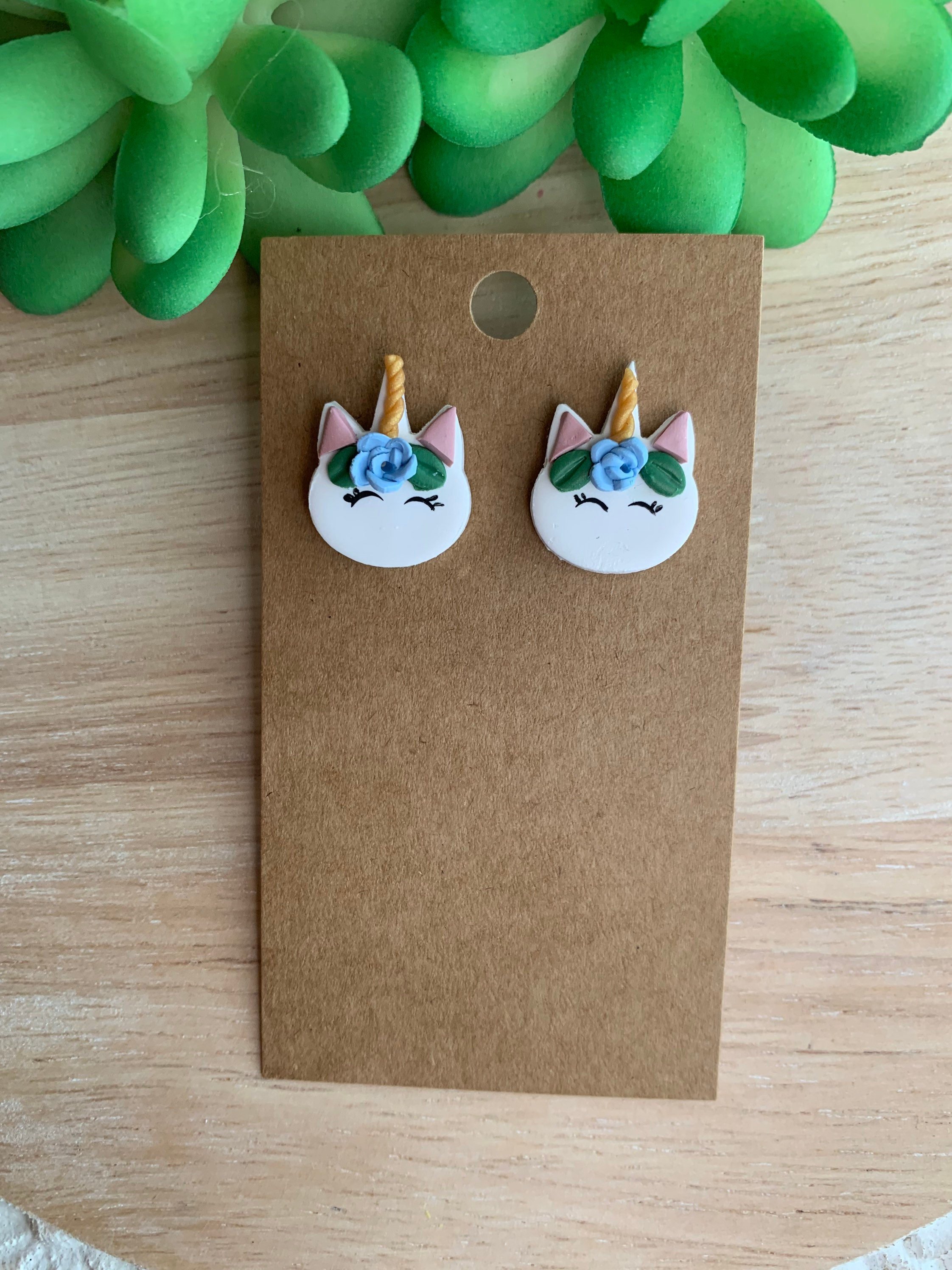 https://i.etsystatic.com/31579168/r/il/97bf92/3698720518/il_fullxfull.3698720518_c0i4.jpg