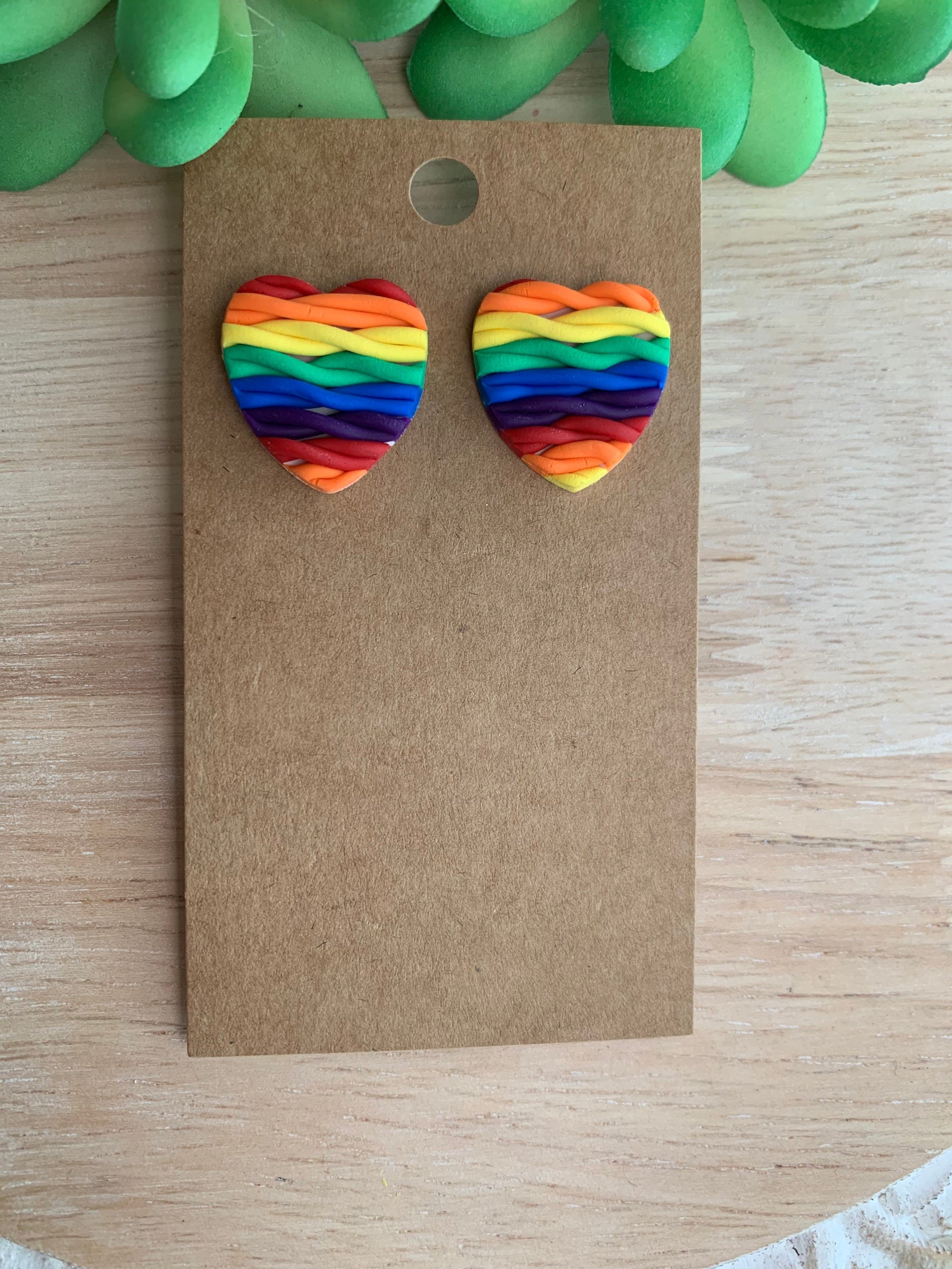 https://i.etsystatic.com/31579168/r/il/1211d6/3746298853/il_fullxfull.3746298853_tna8.jpg