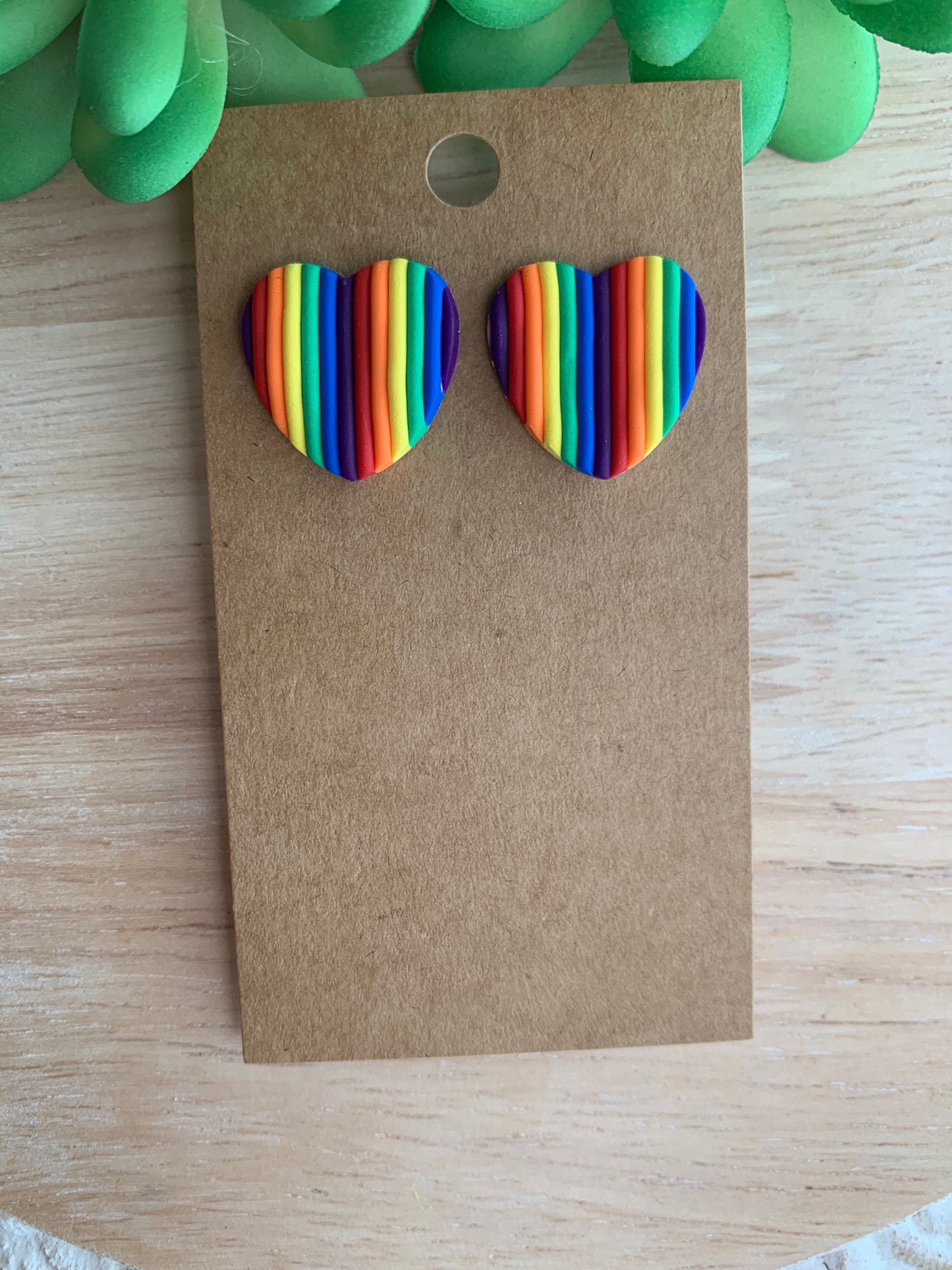 https://i.etsystatic.com/31579168/r/il/bdc842/3698712142/il_fullxfull.3698712142_hwuh.jpg