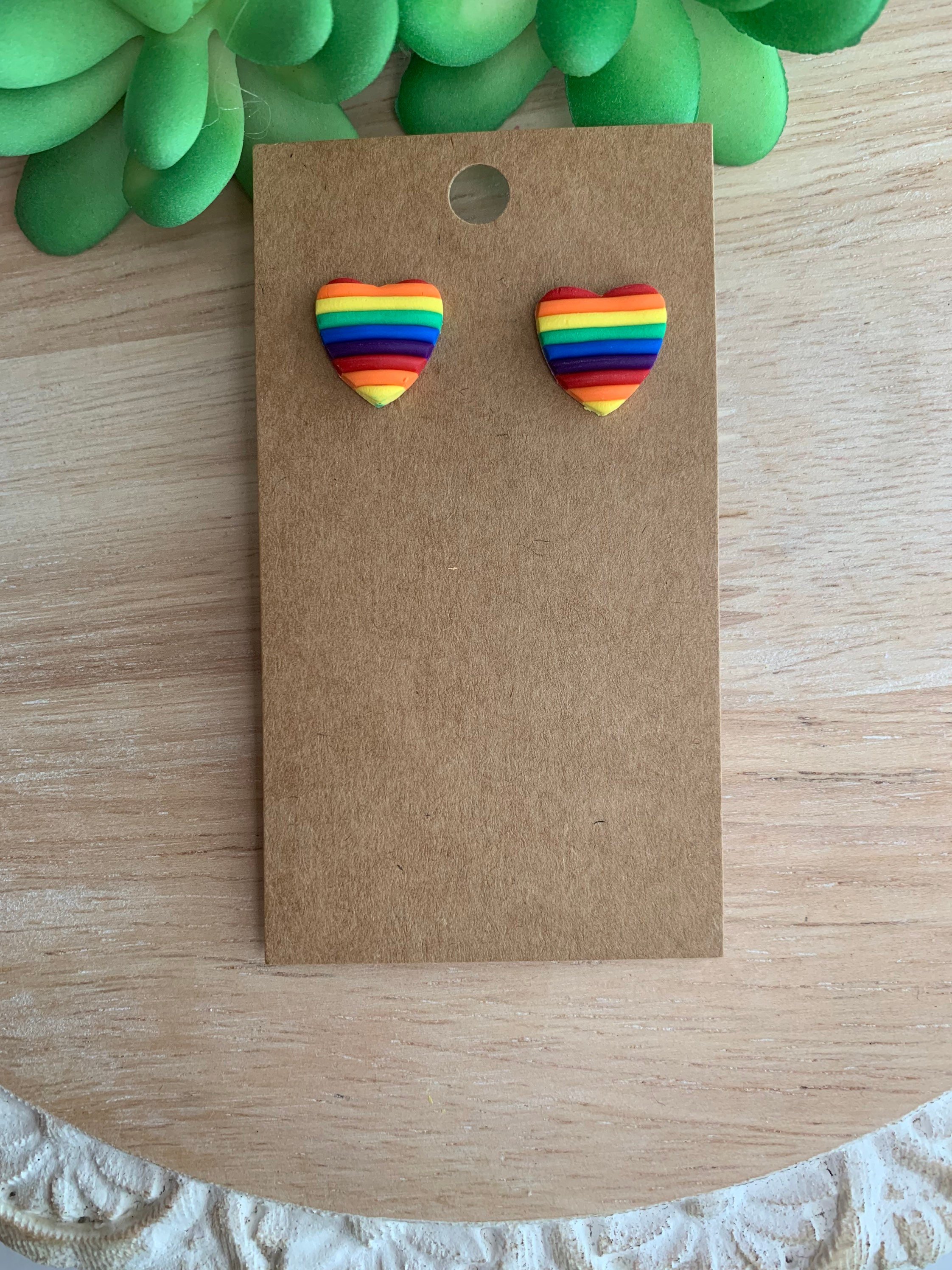 https://i.etsystatic.com/31579168/r/il/51dcbb/3698715666/il_fullxfull.3698715666_2be4.jpg