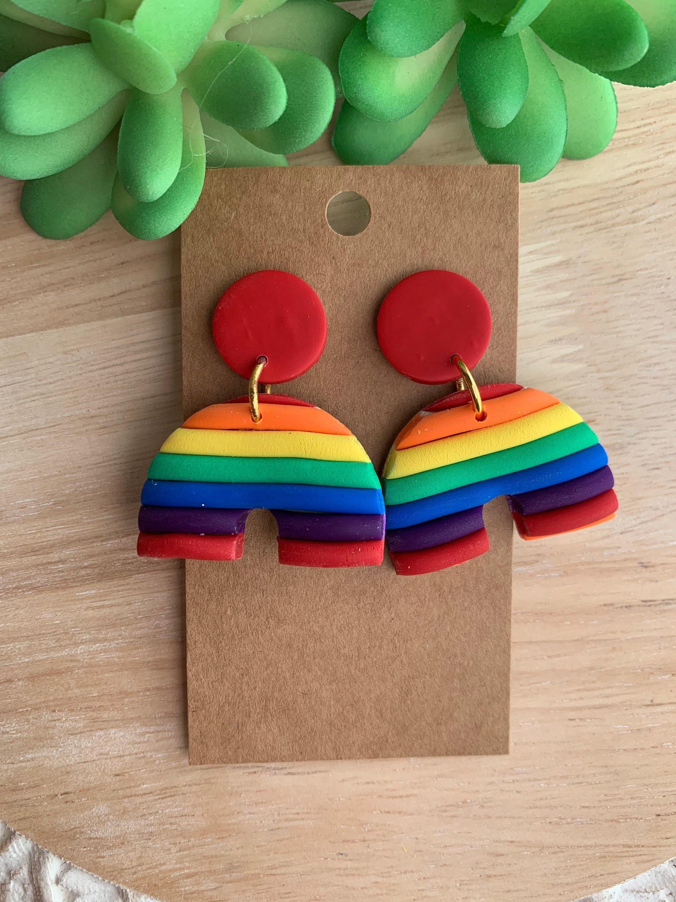 https://i.etsystatic.com/31579168/r/il/ee28e1/3746264091/il_fullxfull.3746264091_ornp.jpg