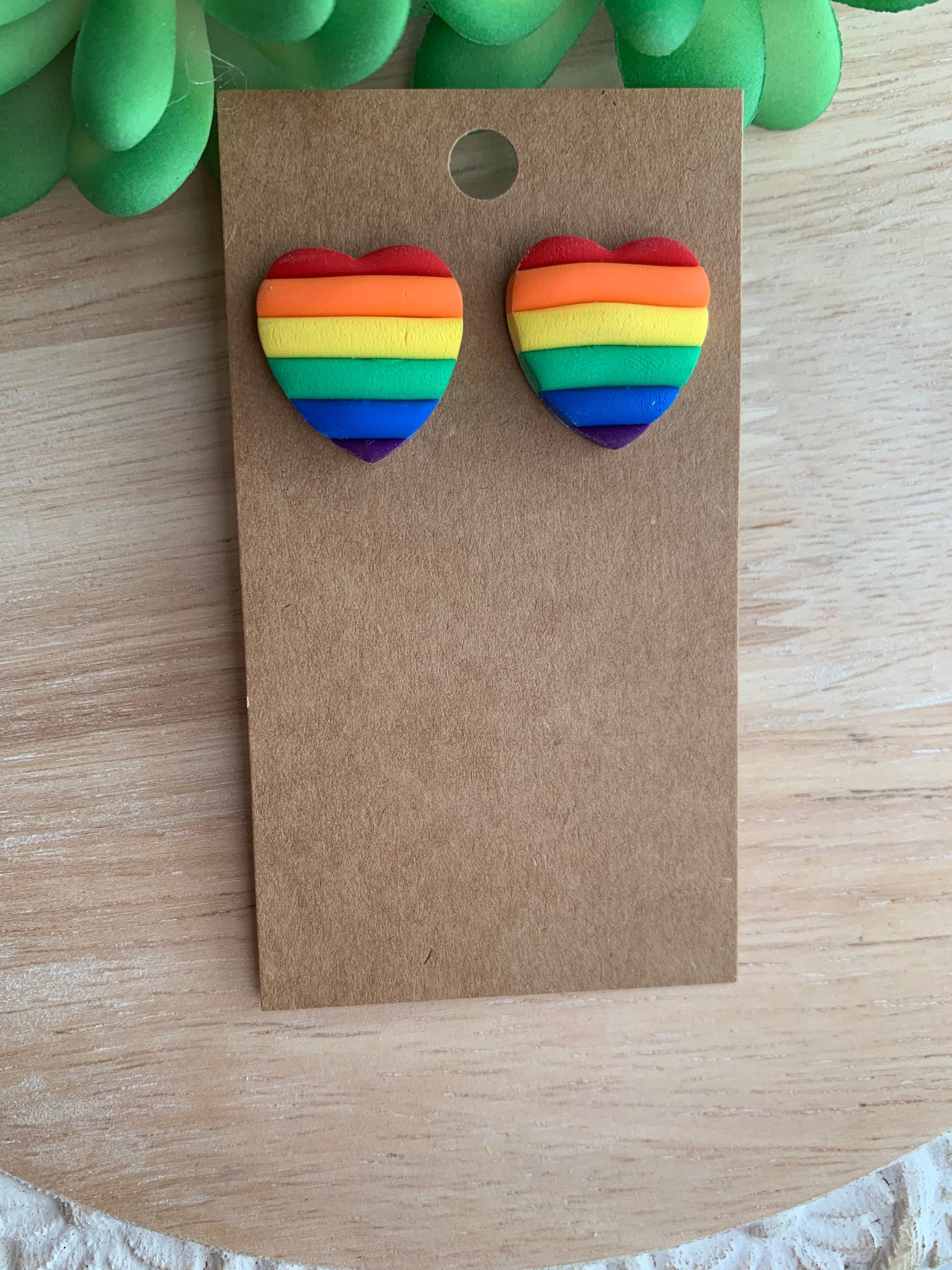 https://i.etsystatic.com/31579168/r/il/9aa32a/3698677166/il_fullxfull.3698677166_7k61.jpg