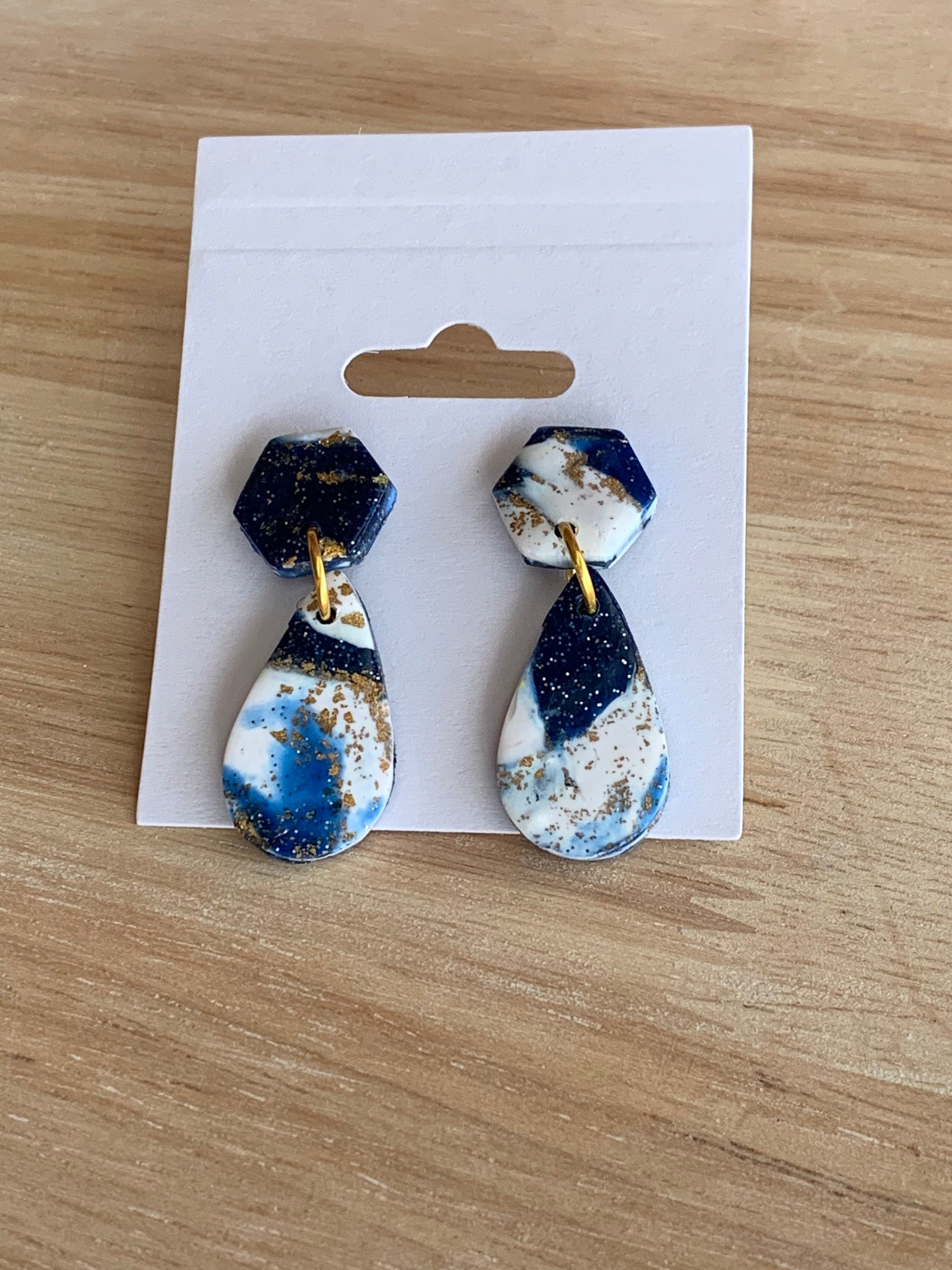 https://i.etsystatic.com/31579168/r/il/610edc/3418076574/il_fullxfull.3418076574_cunz.jpg