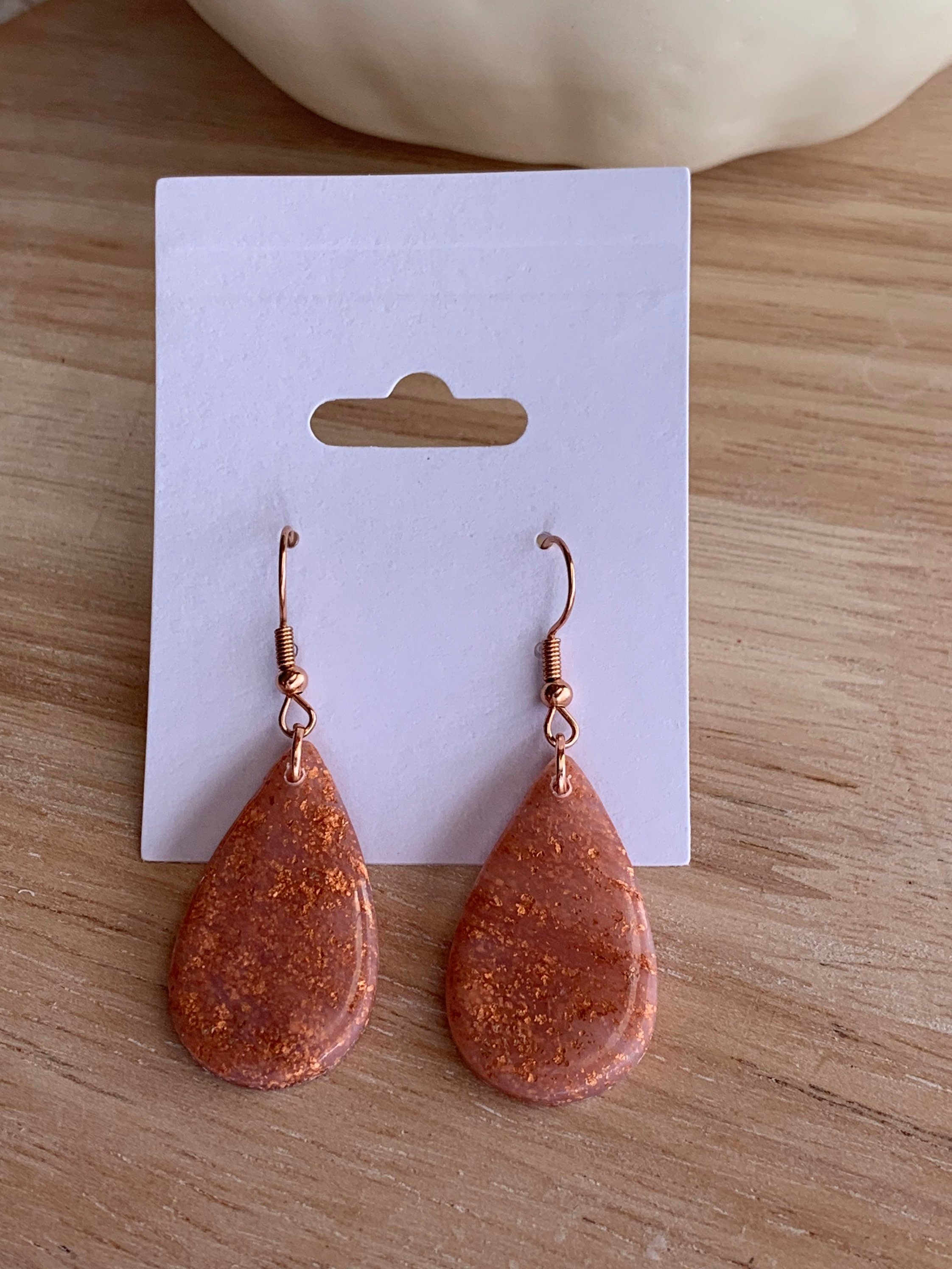 https://i.etsystatic.com/31579168/r/il/1ef064/3417295658/il_fullxfull.3417295658_3atj.jpg