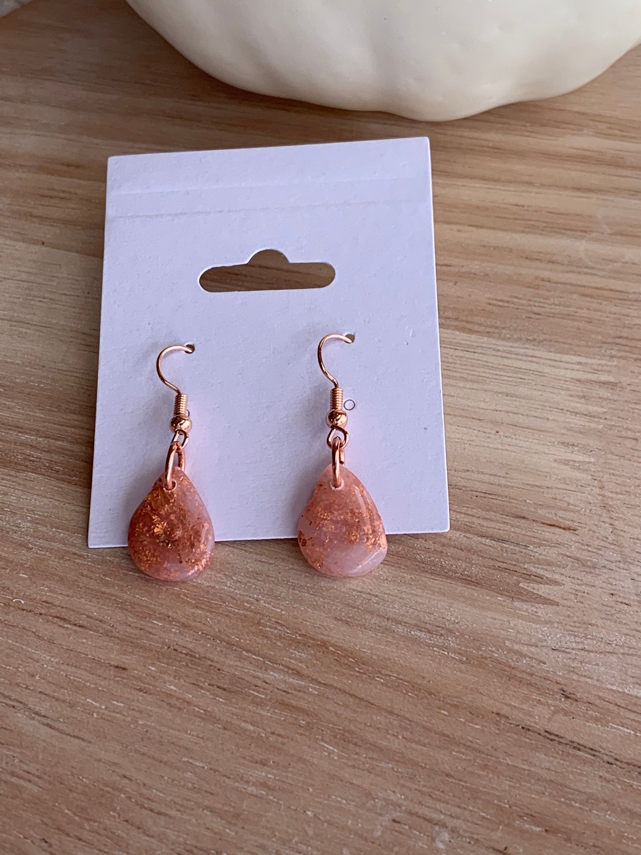 https://i.etsystatic.com/31579168/r/il/9e4d4d/3417295666/il_fullxfull.3417295666_kntq.jpg