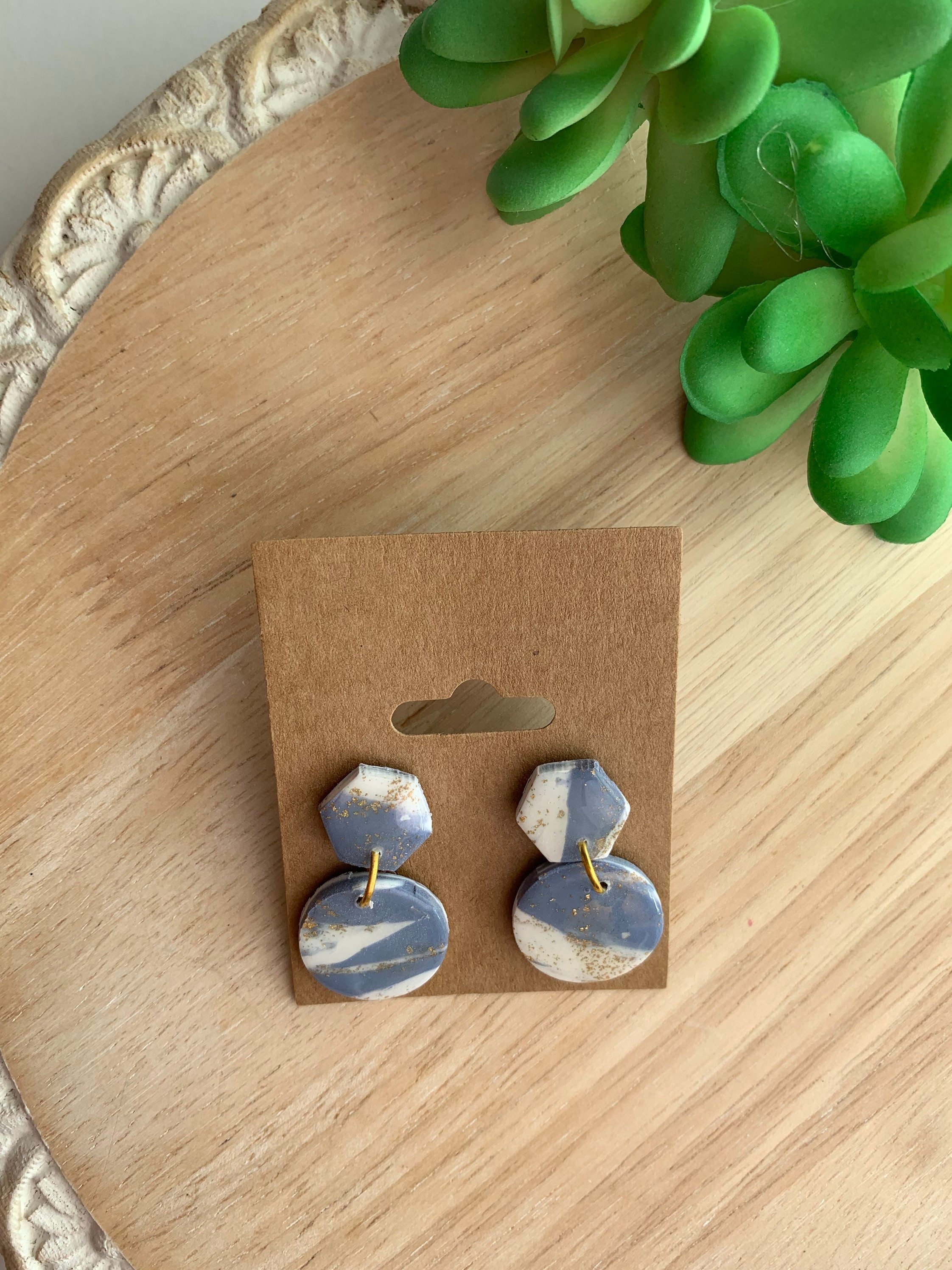 https://i.etsystatic.com/31579168/r/il/f584a2/3715912175/il_fullxfull.3715912175_oe0i.jpg
