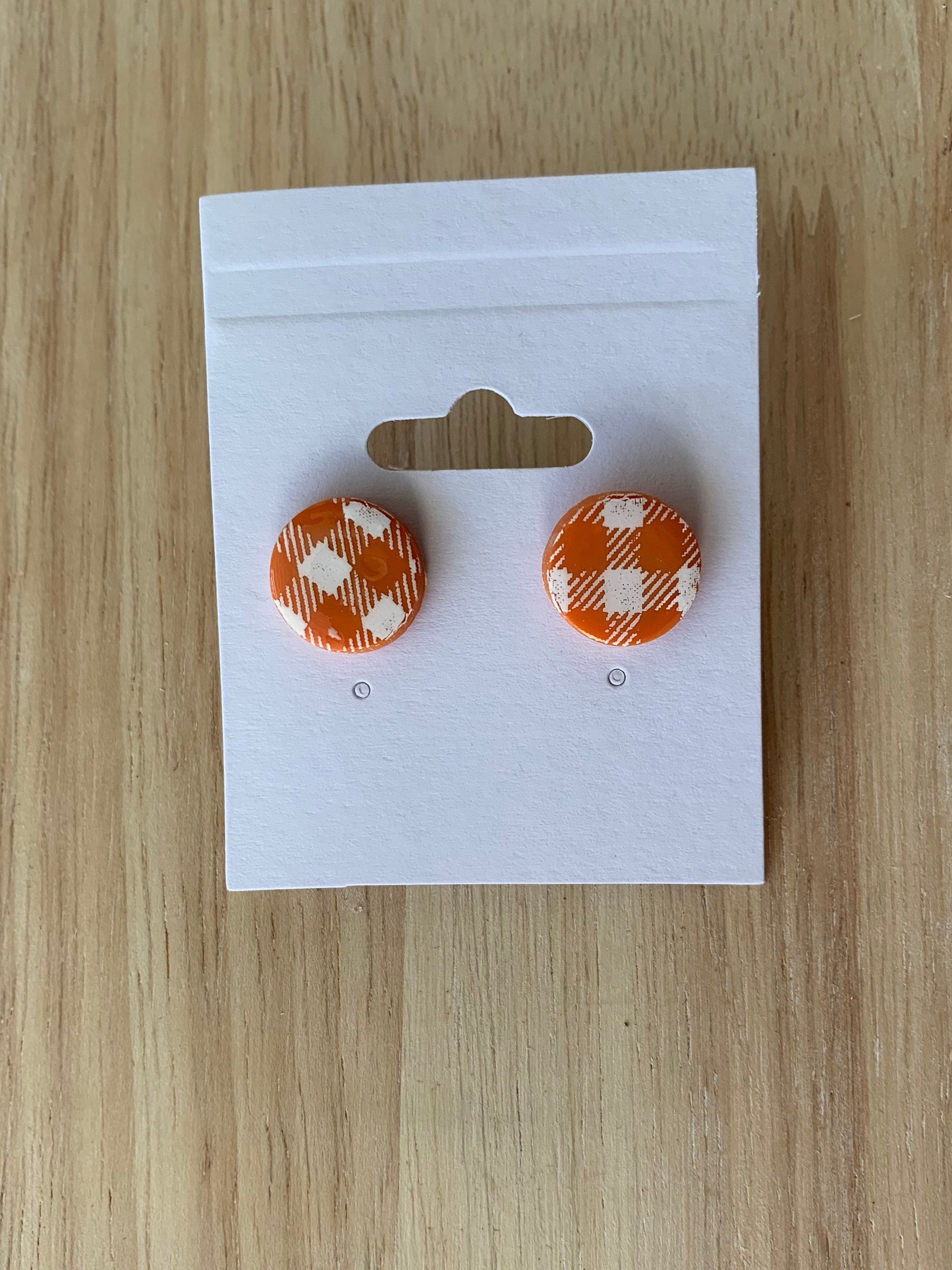https://i.etsystatic.com/31579168/r/il/d91968/3385514112/il_fullxfull.3385514112_bhie.jpg