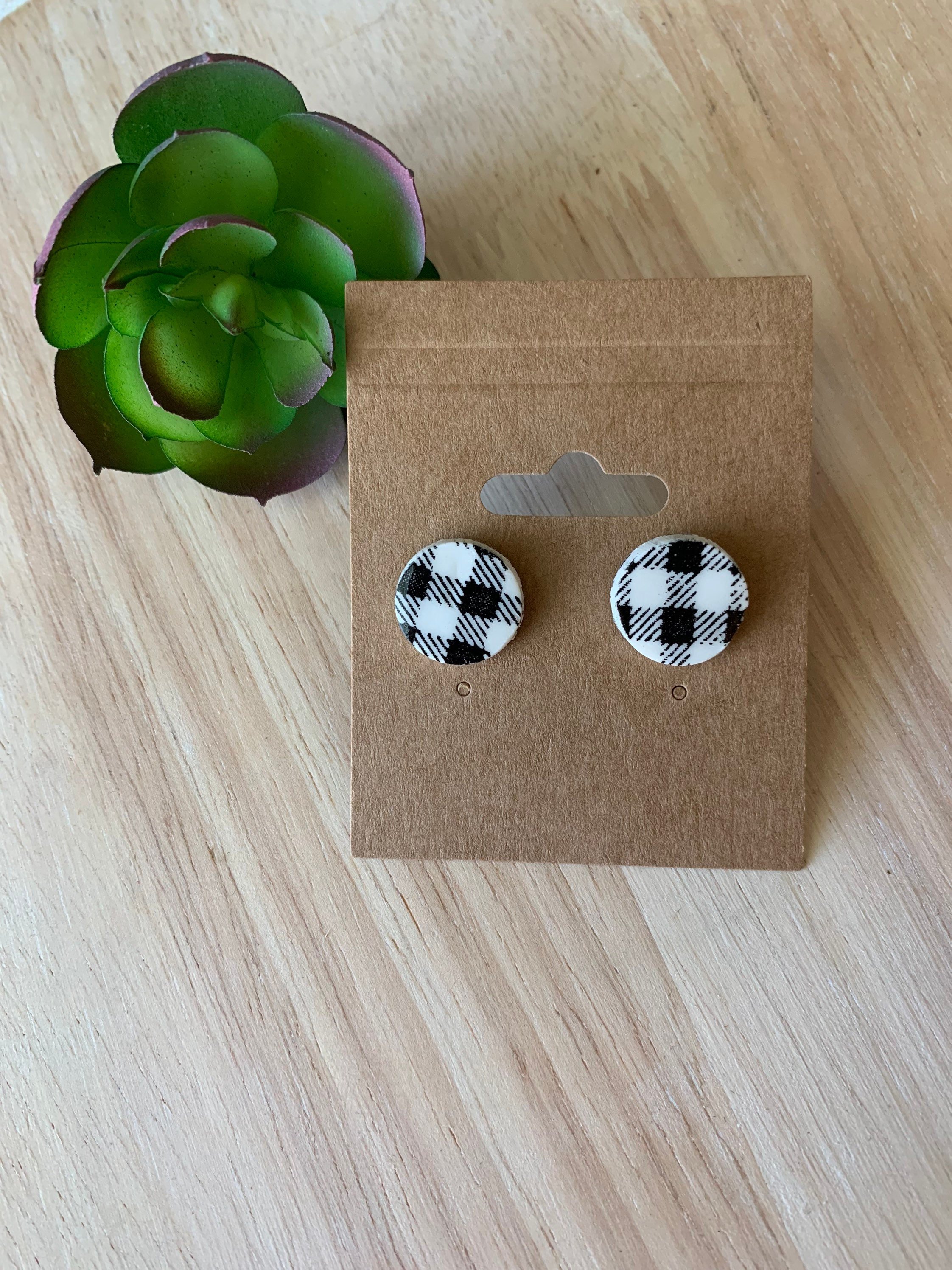 https://i.etsystatic.com/31579168/r/il/1ce9d0/3360881954/il_fullxfull.3360881954_f50z.jpg