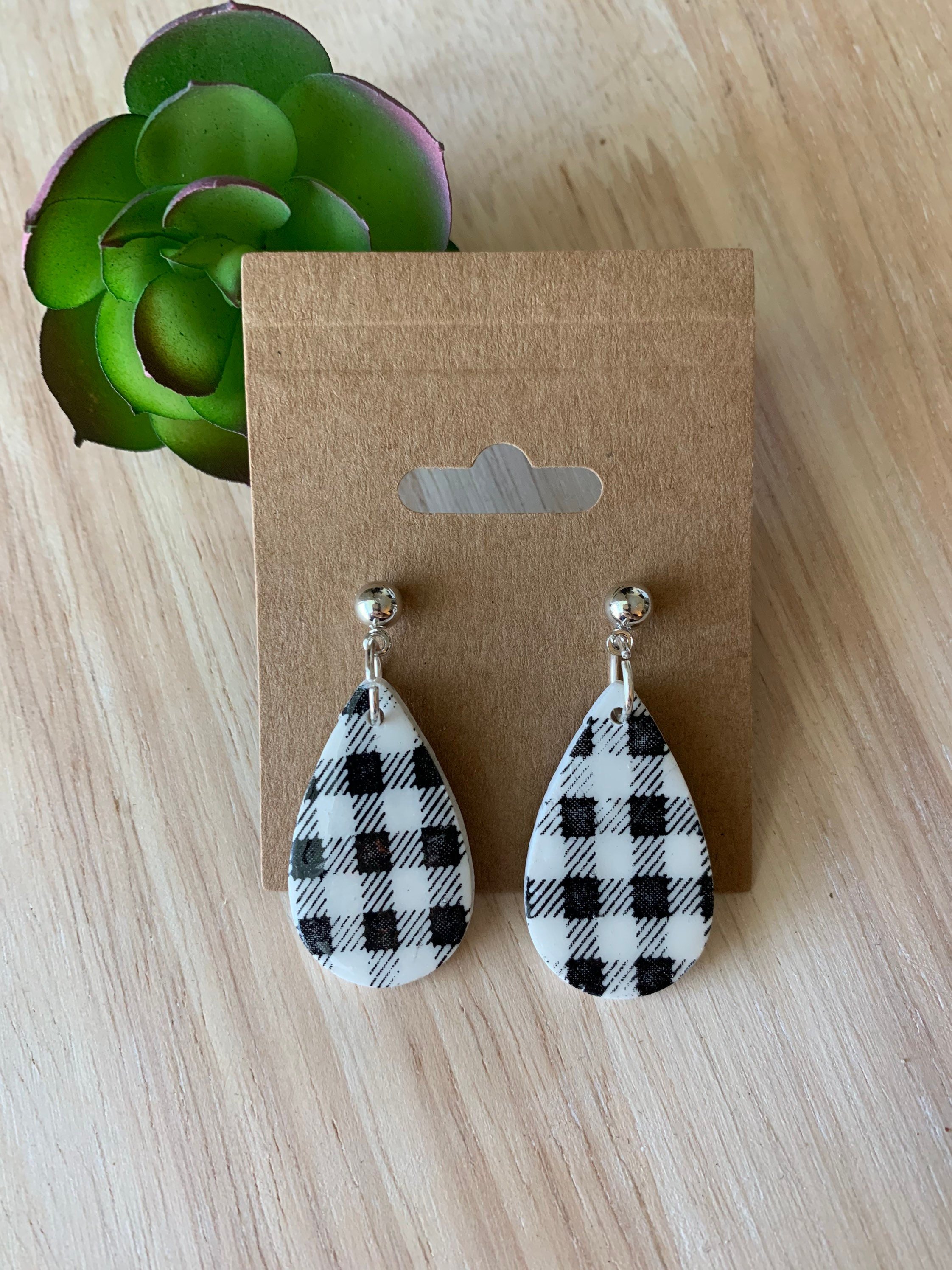https://i.etsystatic.com/31579168/r/il/69bc07/3408569159/il_fullxfull.3408569159_swnn.jpg