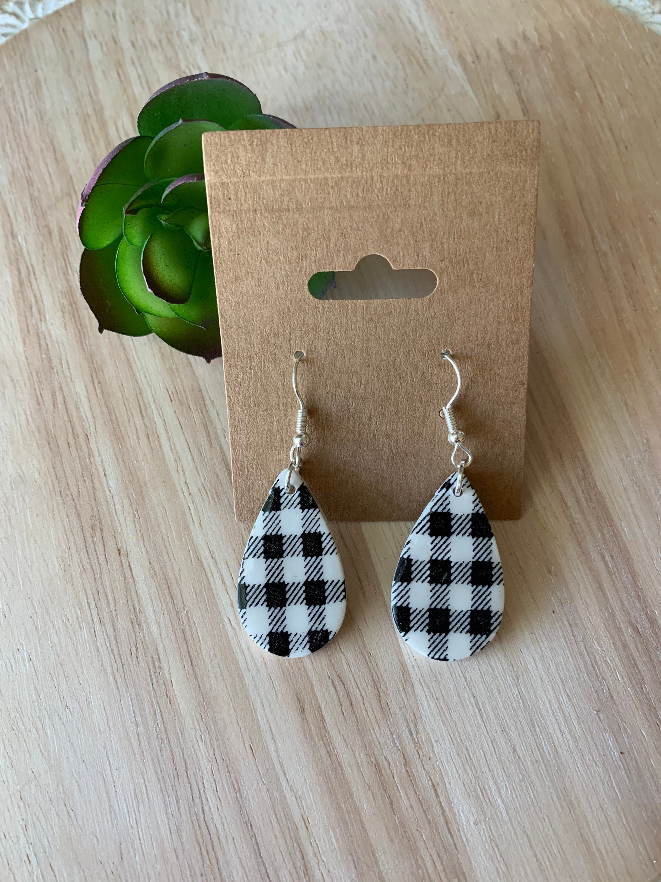 https://i.etsystatic.com/31579168/r/il/9f6d96/3360884680/il_fullxfull.3360884680_sfl6.jpg