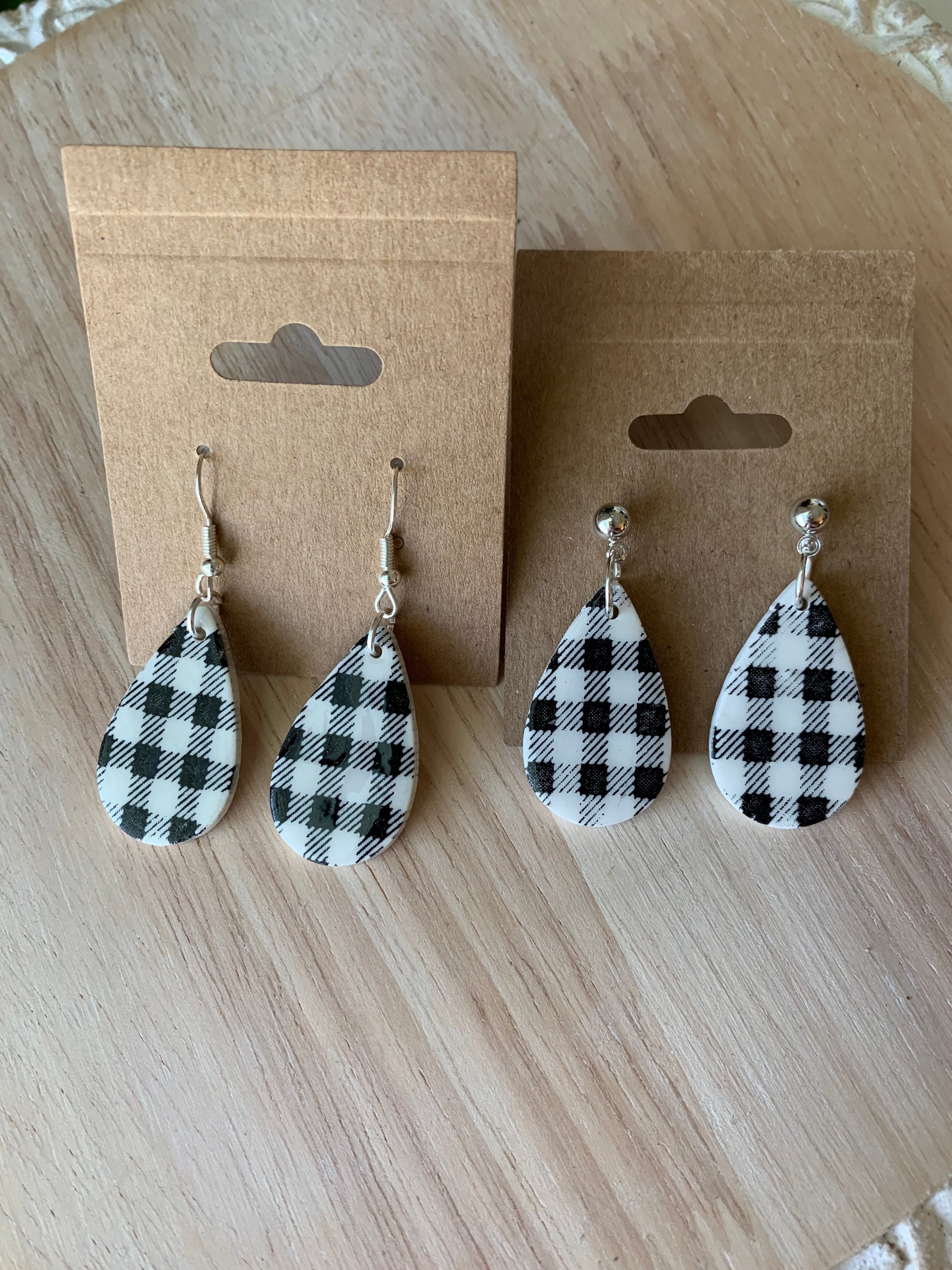 https://i.etsystatic.com/31579168/r/il/8c6735/3408569167/il_fullxfull.3408569167_cd4o.jpg