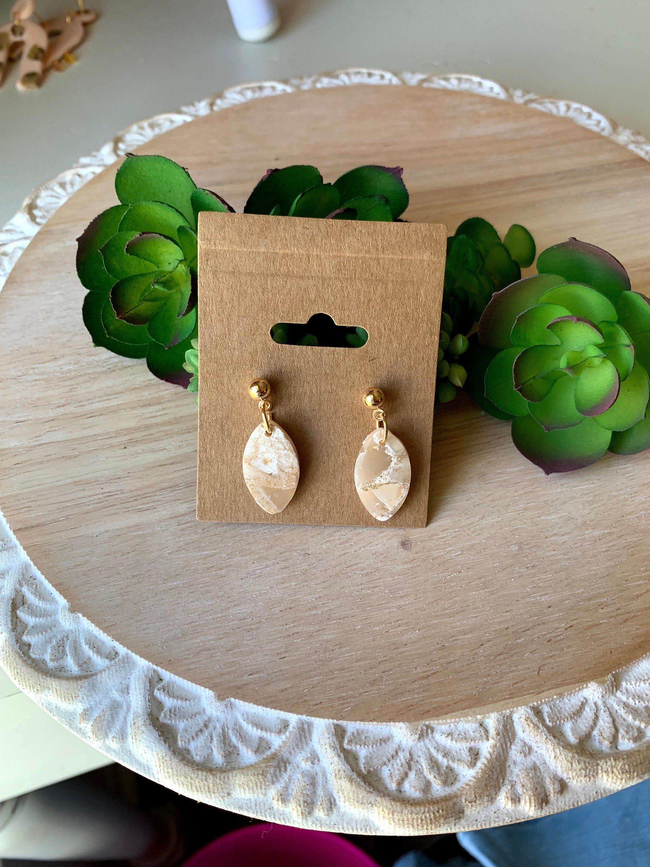 https://i.etsystatic.com/31579168/r/il/626634/3354092370/il_fullxfull.3354092370_s40t.jpg
