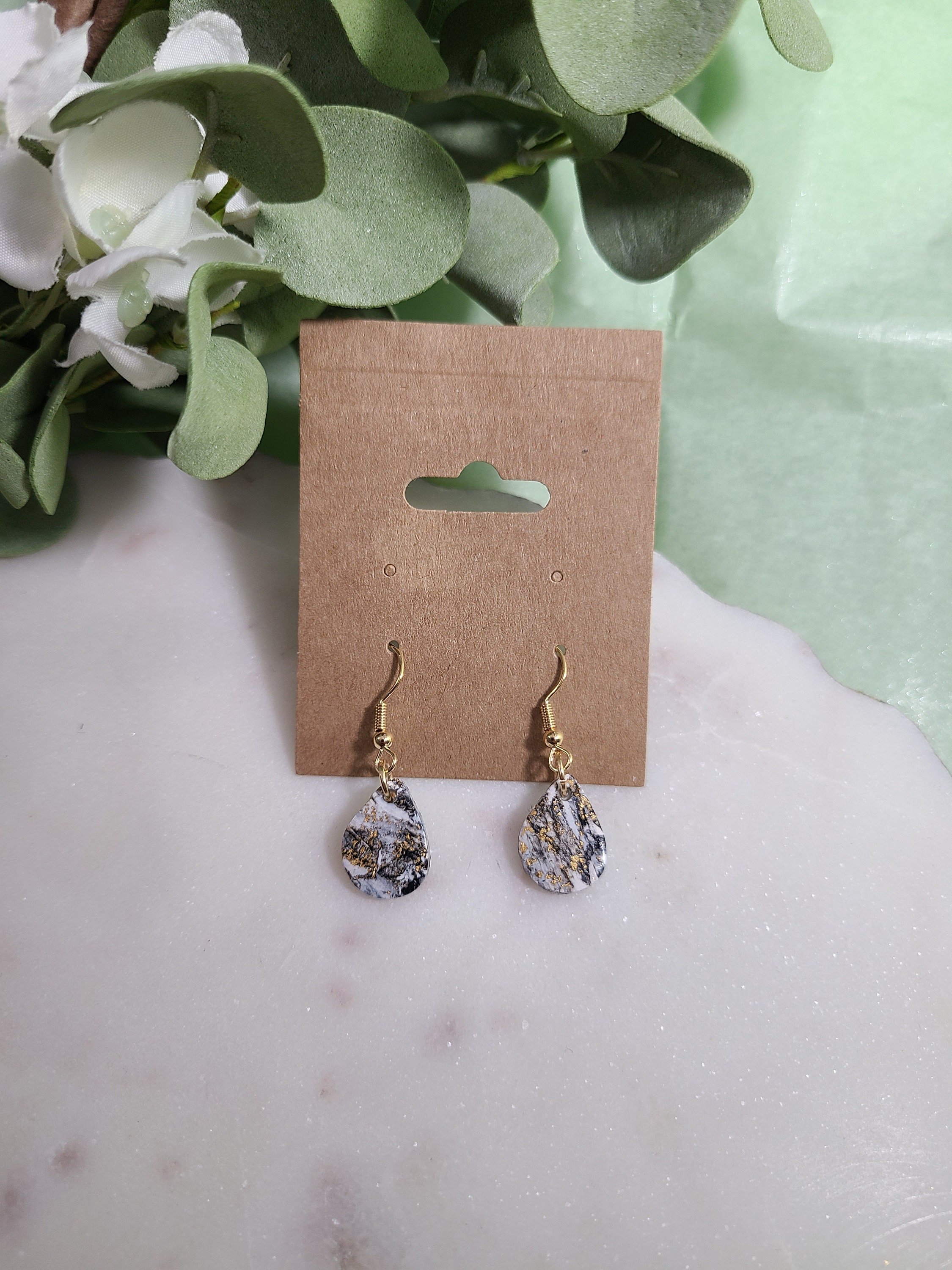 https://i.etsystatic.com/31579168/r/il/e36bfa/3280052952/il_fullxfull.3280052952_ir74.jpg