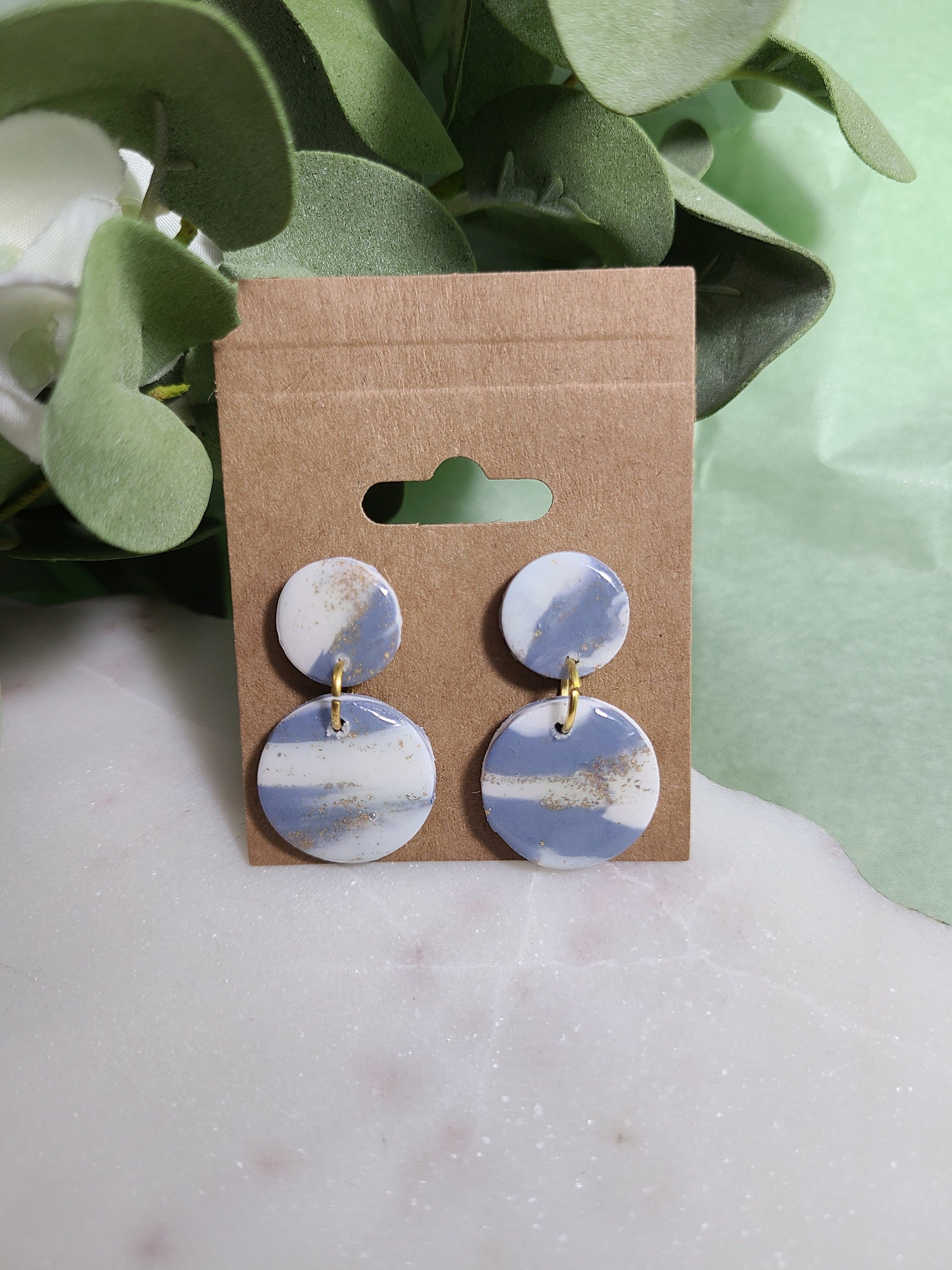 https://i.etsystatic.com/31579168/r/il/ab4f2c/3280056556/il_fullxfull.3280056556_if9n.jpg