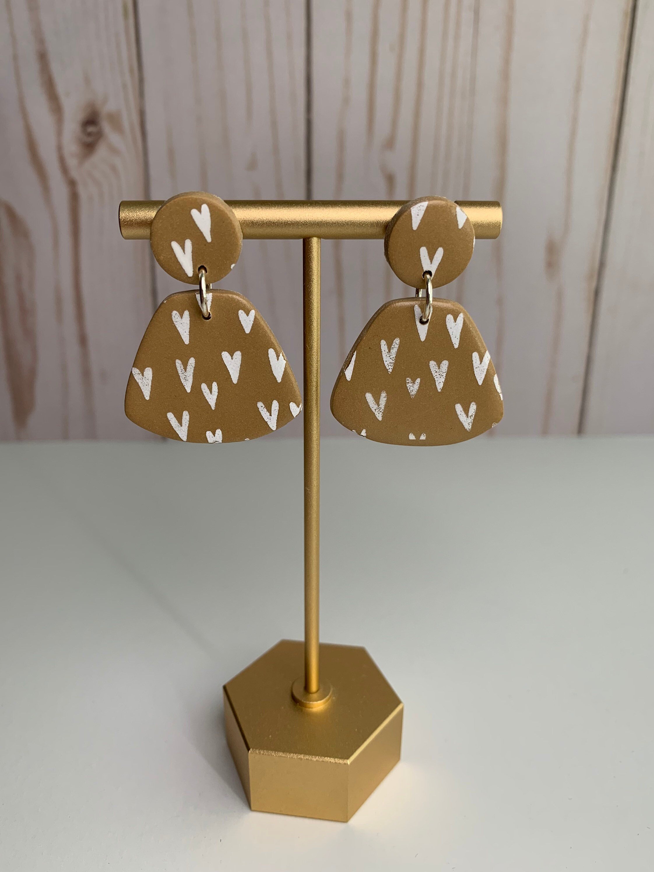 https://i.etsystatic.com/31579168/r/il/503df1/3665921375/il_fullxfull.3665921375_dwlo.jpg